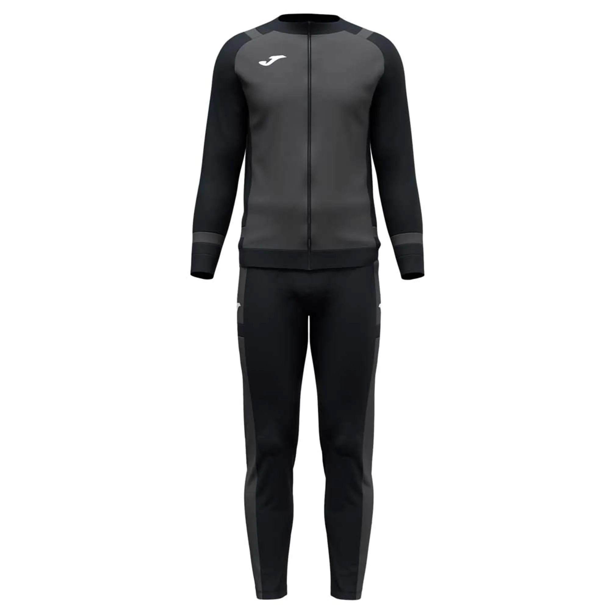 Joma Lider Tracksuit