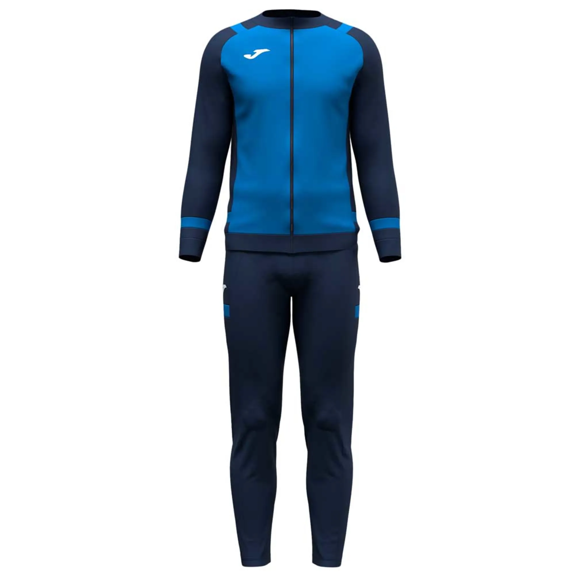 Joma Lider Tracksuit