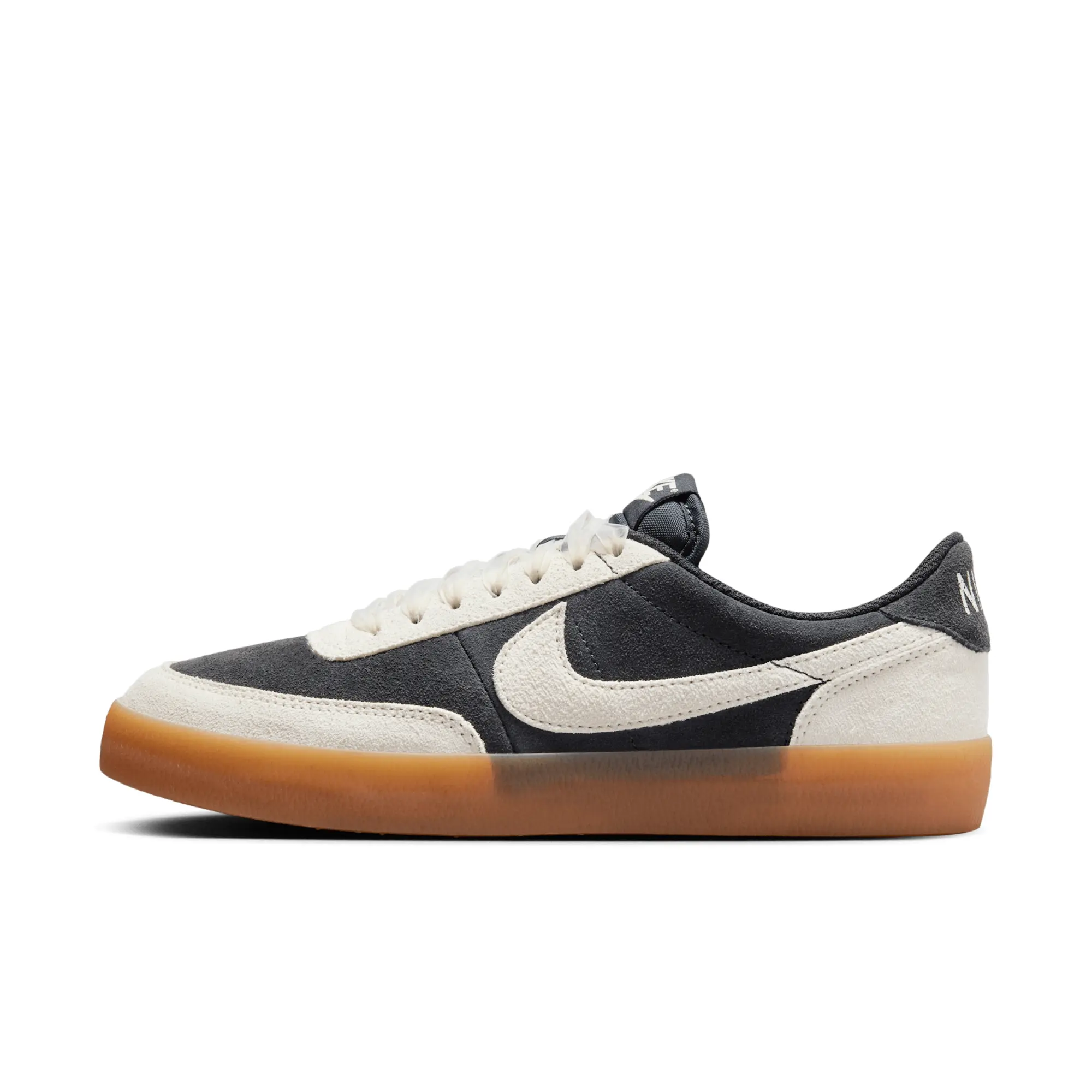 Nike WMNS KILLSHOT 2