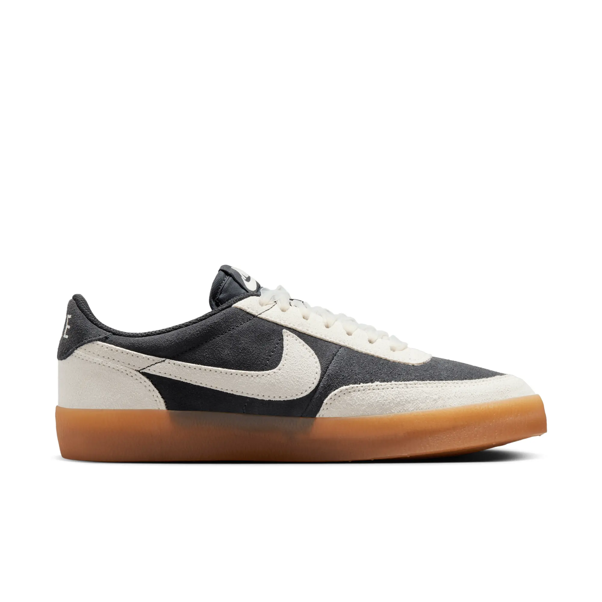 Nike WMNS KILLSHOT 2