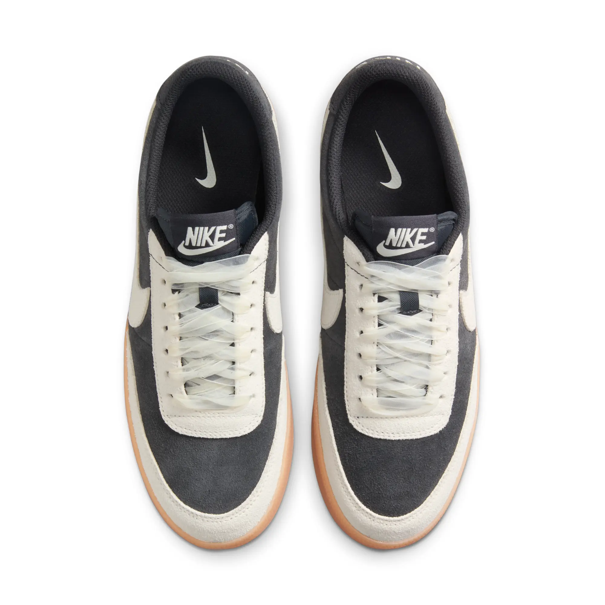 Nike WMNS KILLSHOT 2