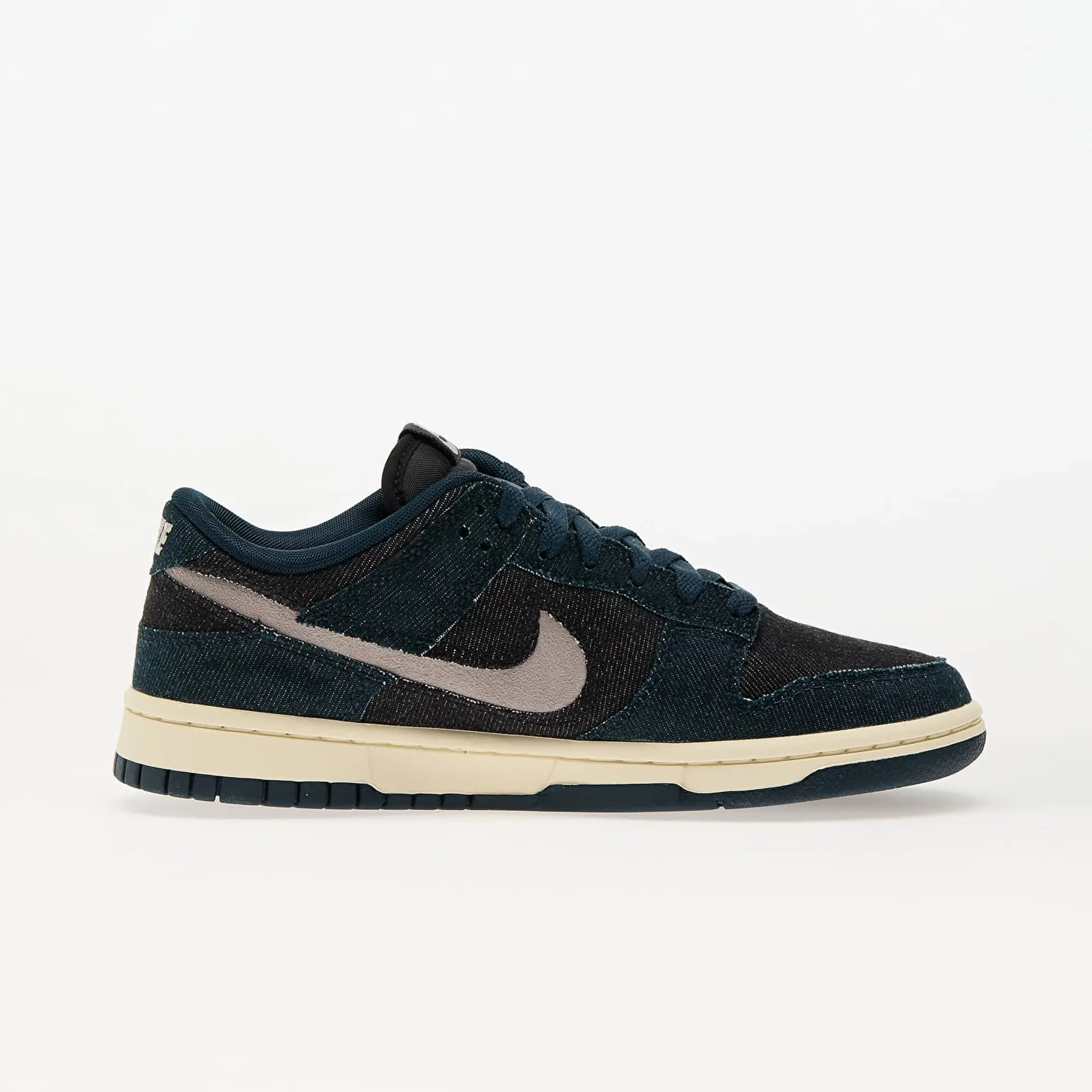 Sneakers Nike W Dunk Low Armory Navy/ College Grey-Black Eur 41