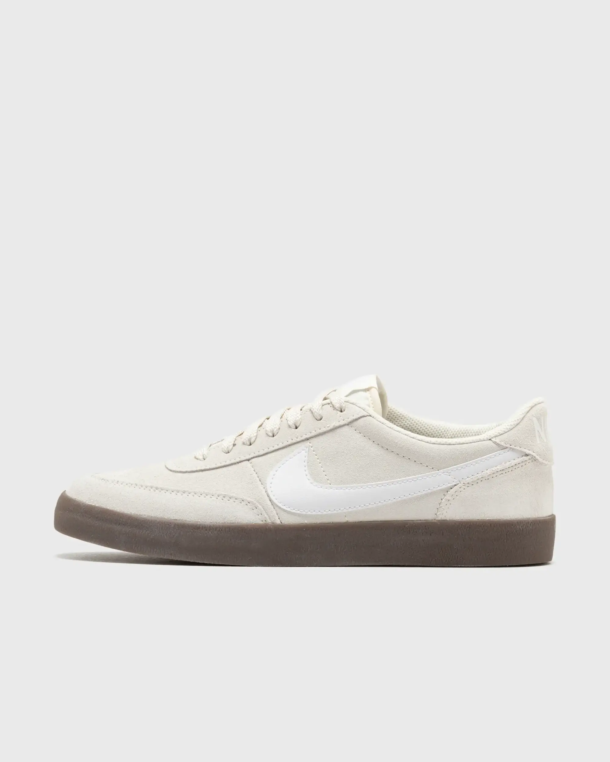 Sneakers Nike Killshot 2 Pale Ivory/ White-Gum Dark Brown Eur 44