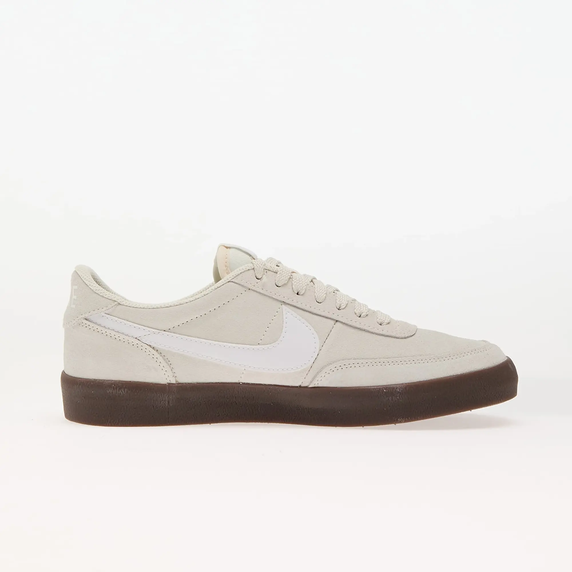 Sneakers Nike Killshot 2 Pale Ivory/ White-Gum Dark Brown Eur 44