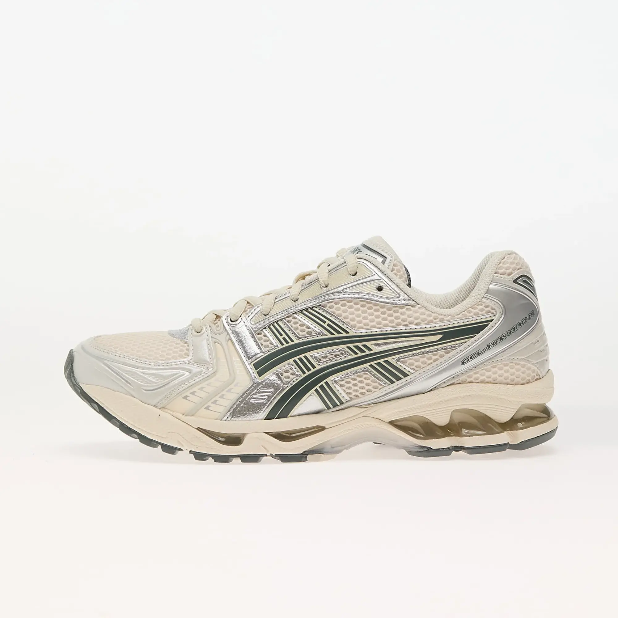 Asics GEL-KAYANO 14