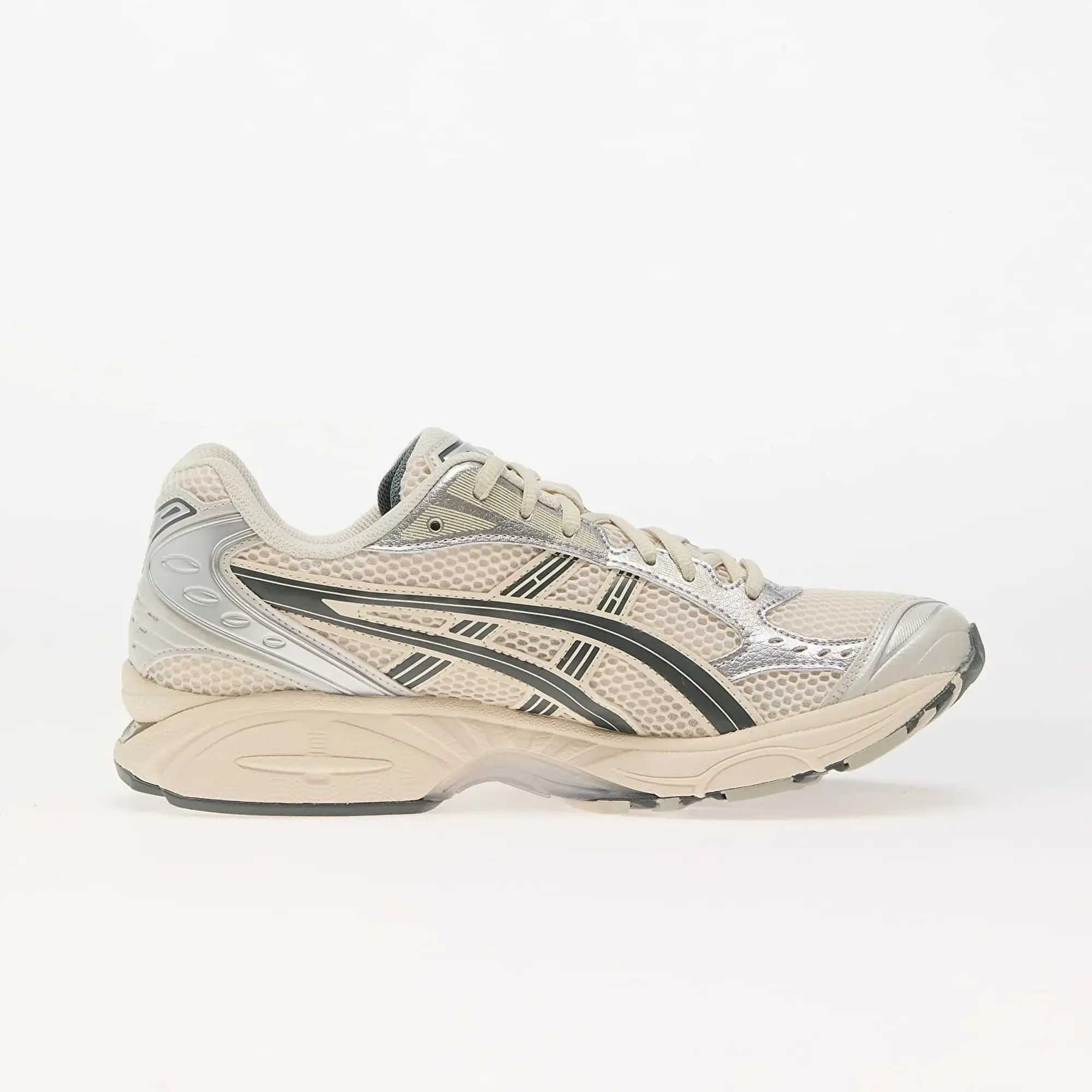 Asics GEL-KAYANO 14