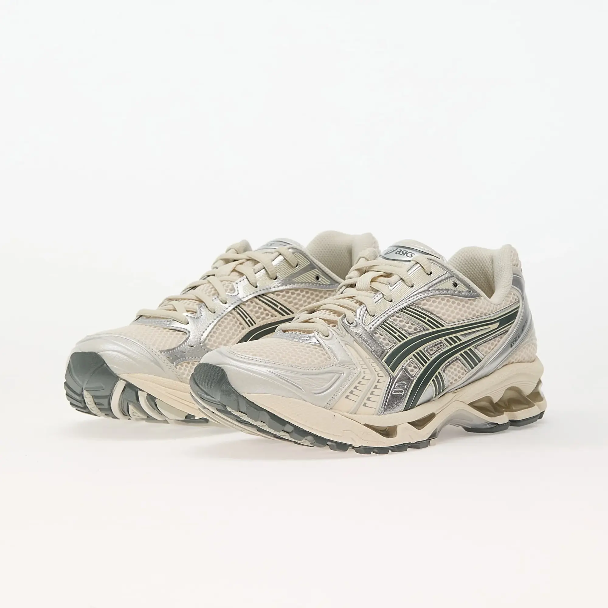 Asics GEL-KAYANO 14