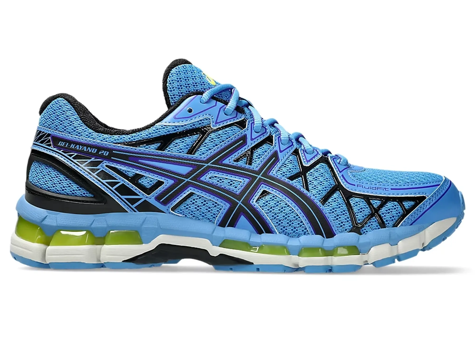 Asics GEL-KAYANO 20