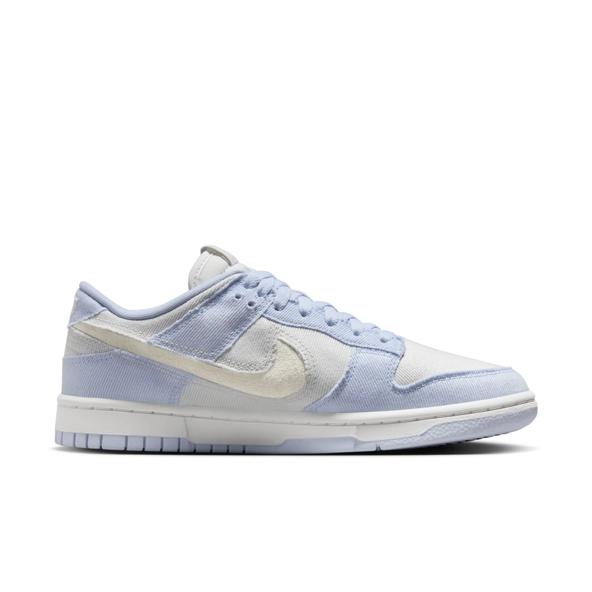 Nike WMNS DUNK LOW