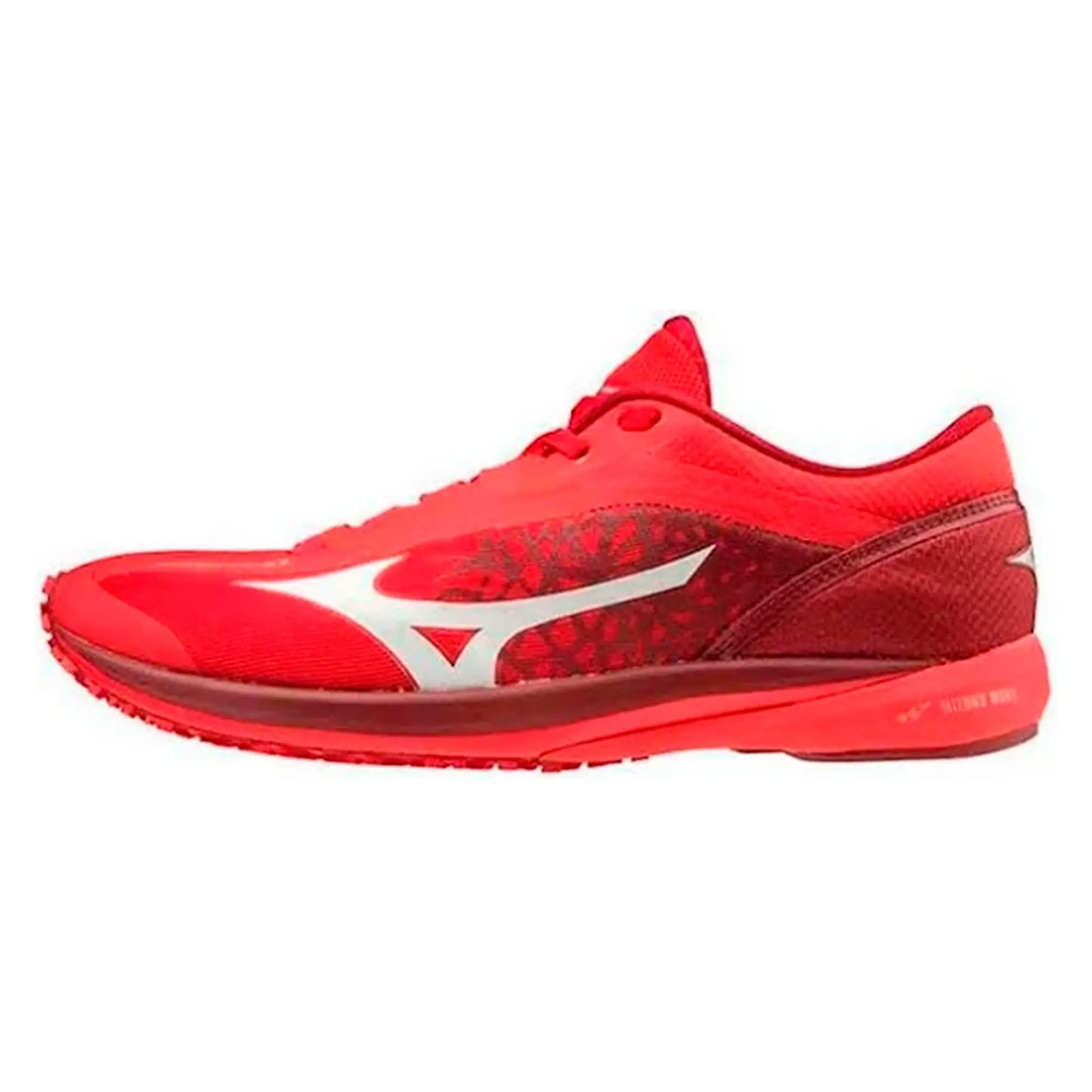 Mizuno Wave Duel Running Shoes
