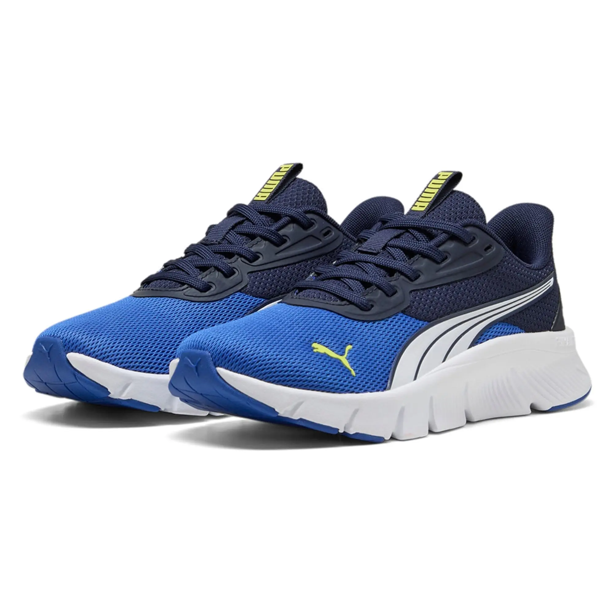 PUMA FlexFocus Lite Modern Trainers