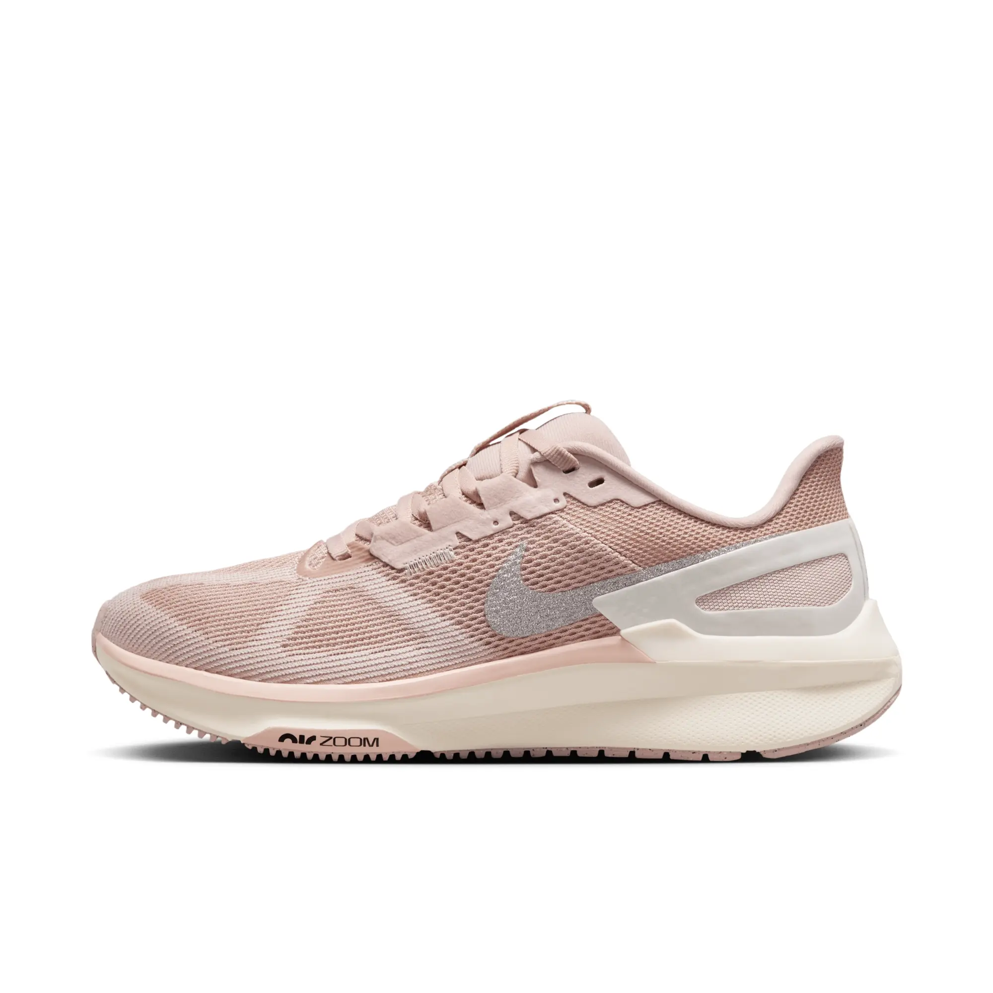 Nike Womens Air Zoom Structure 25 Premium