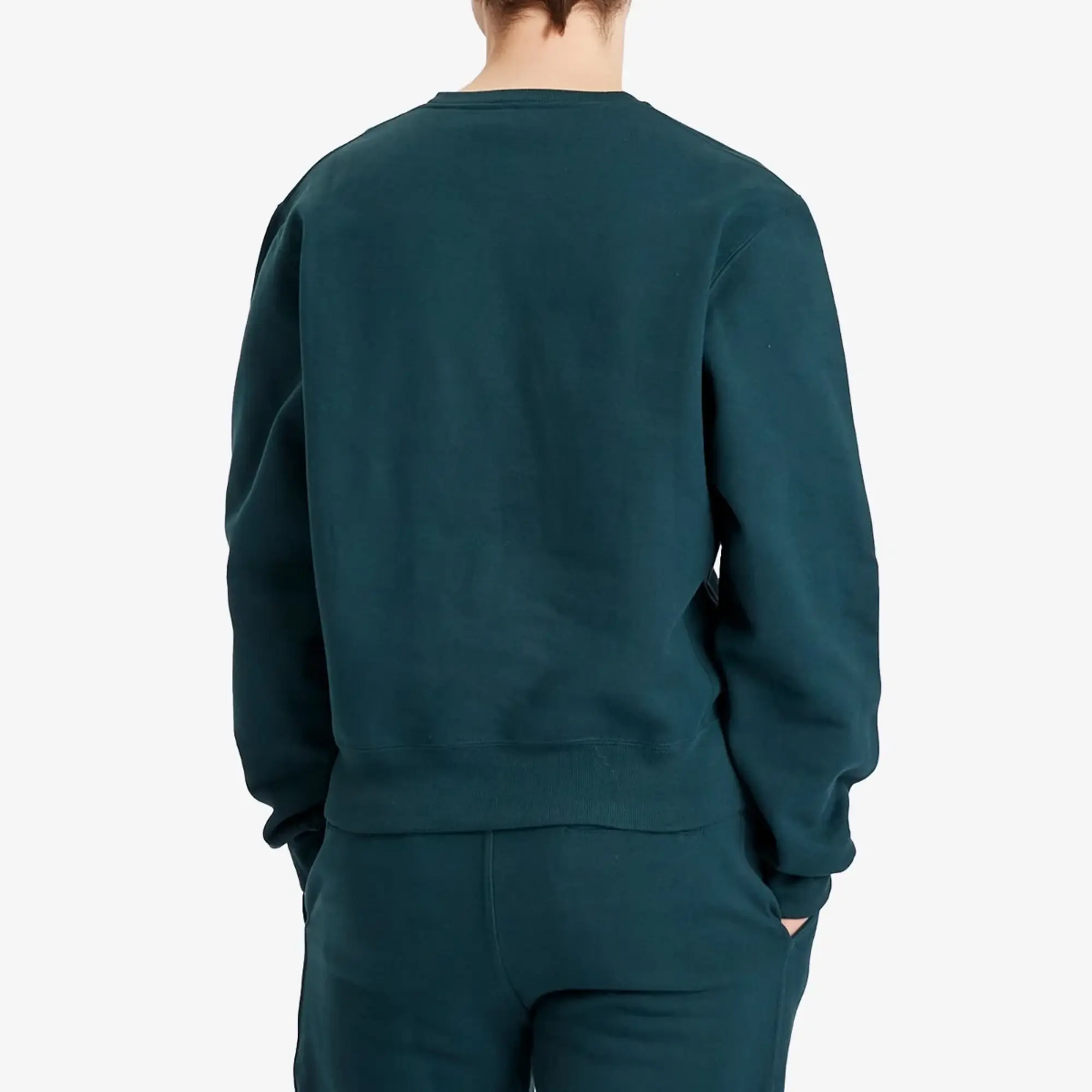Saint Laurent Men's Sweatshirt Canard