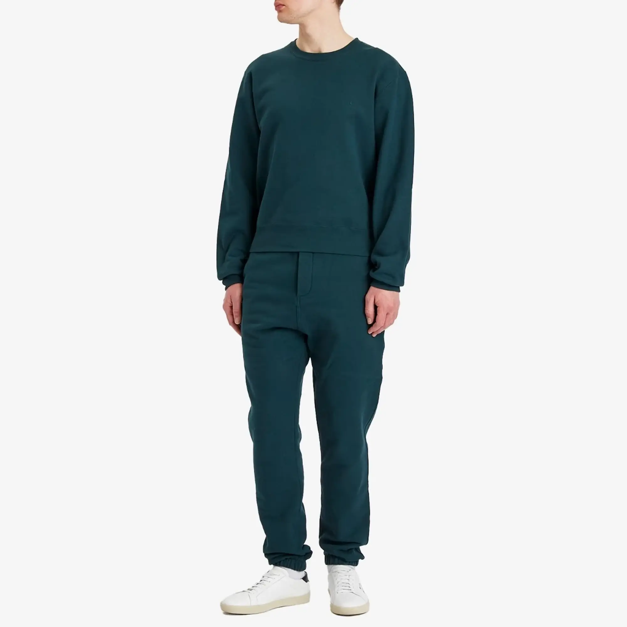 Saint Laurent Men's Sweatshirt Canard
