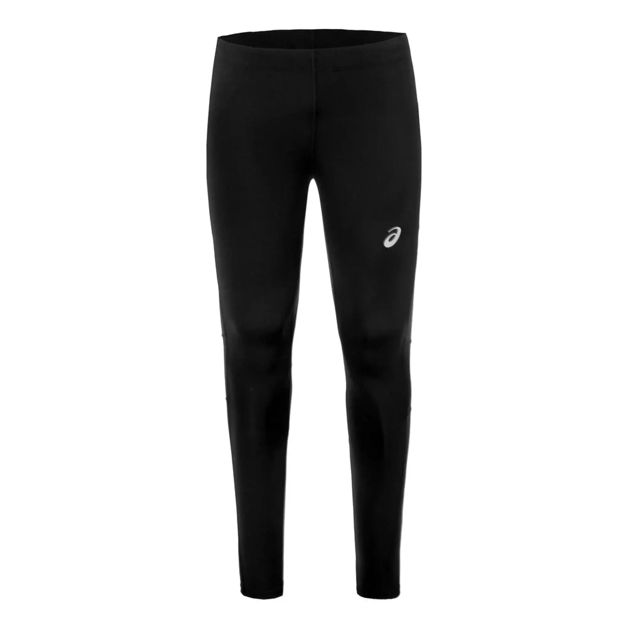 ASICS Core Running Tights Men - Black