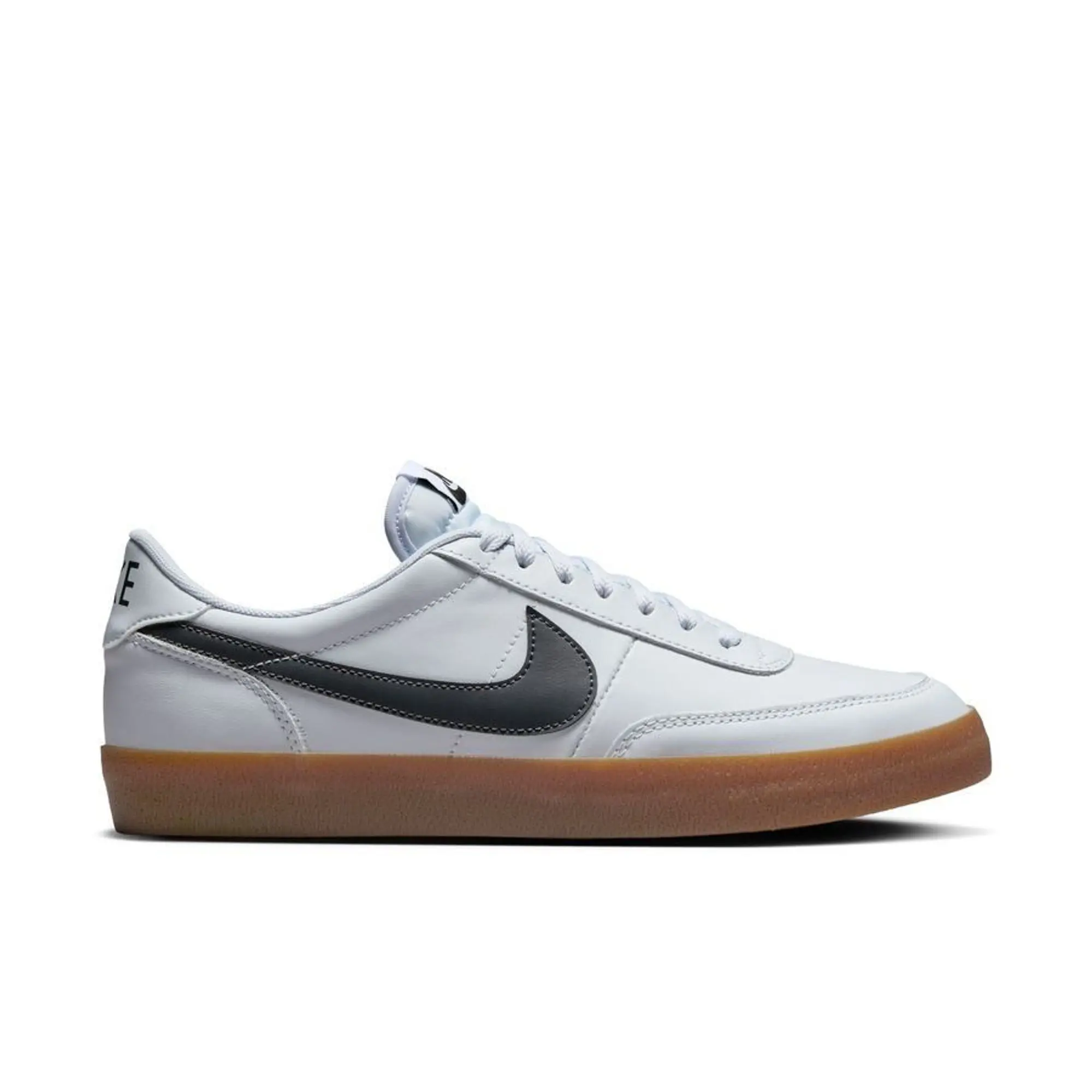 Sneakers Nike Killshot 2 Ltr Football Grey/ White-Gum Med Brown Eur 45.5