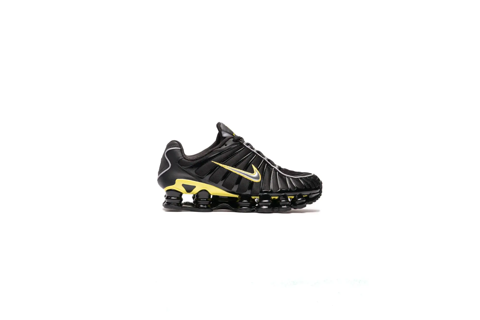 Nike Shox Tl