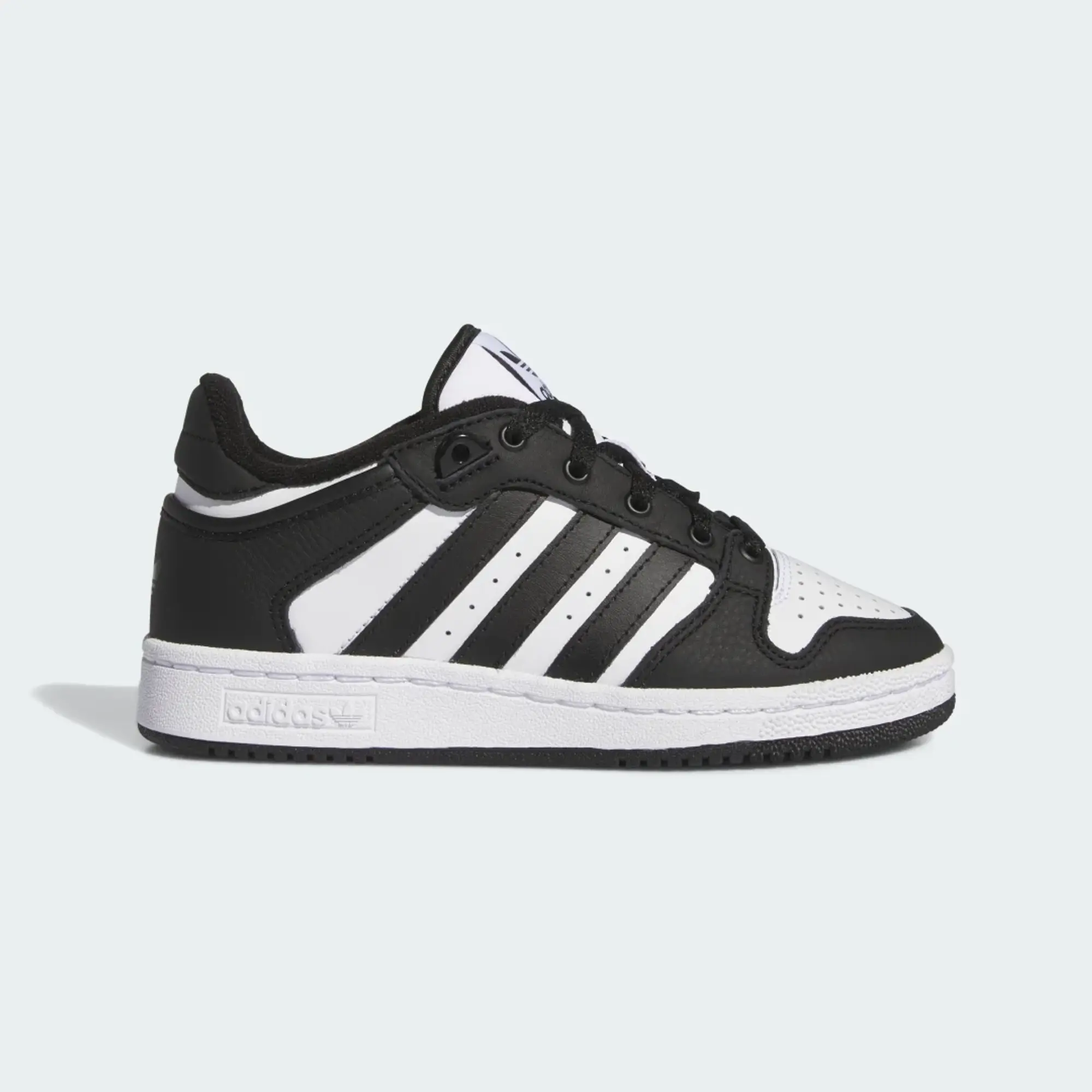 adidas Centennial RM Shoes Kids