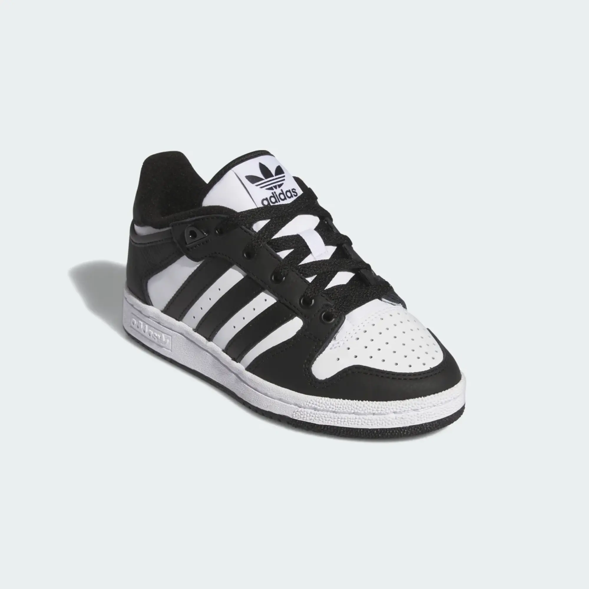 adidas Centennial RM Shoes Kids