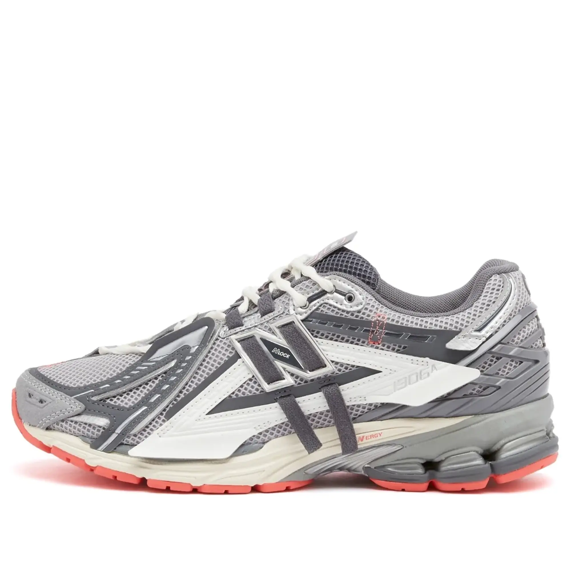 New Balance 1906A Women's, Grey