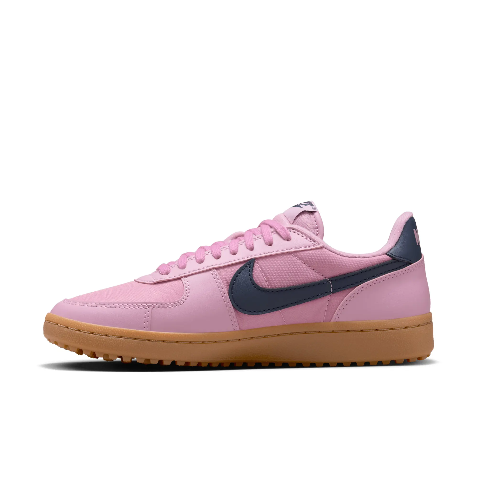 Nike Field General Women's Shoes - Pink