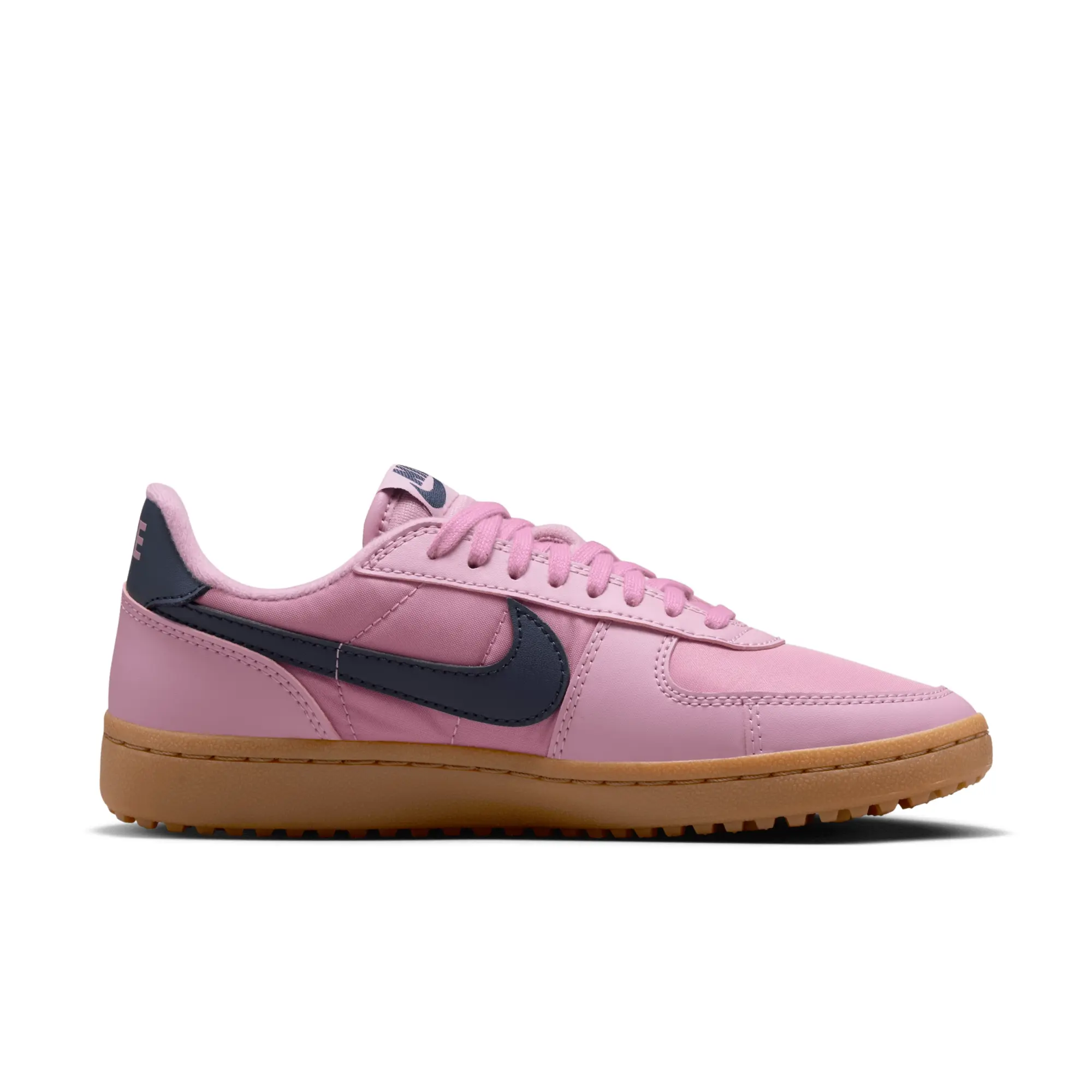 Nike Field General Women's Shoes - Pink