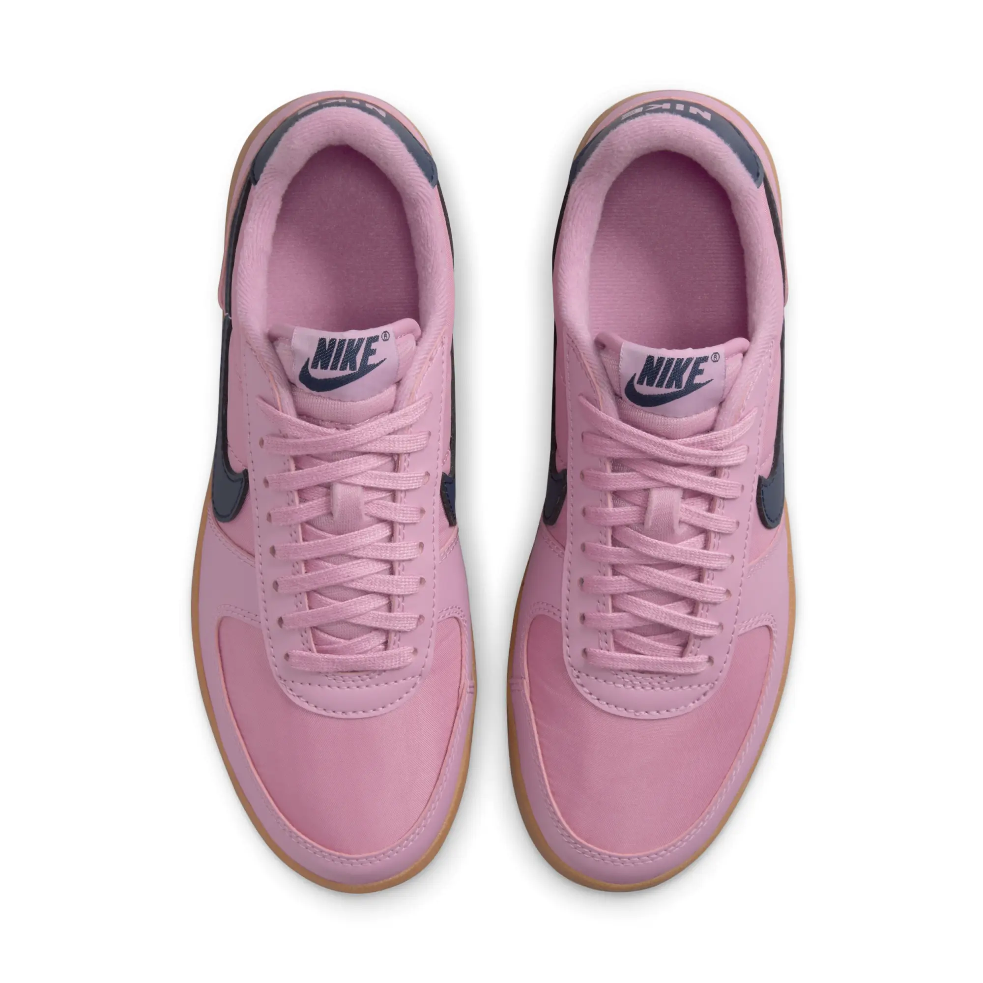 Nike Field General Women's Shoes - Pink