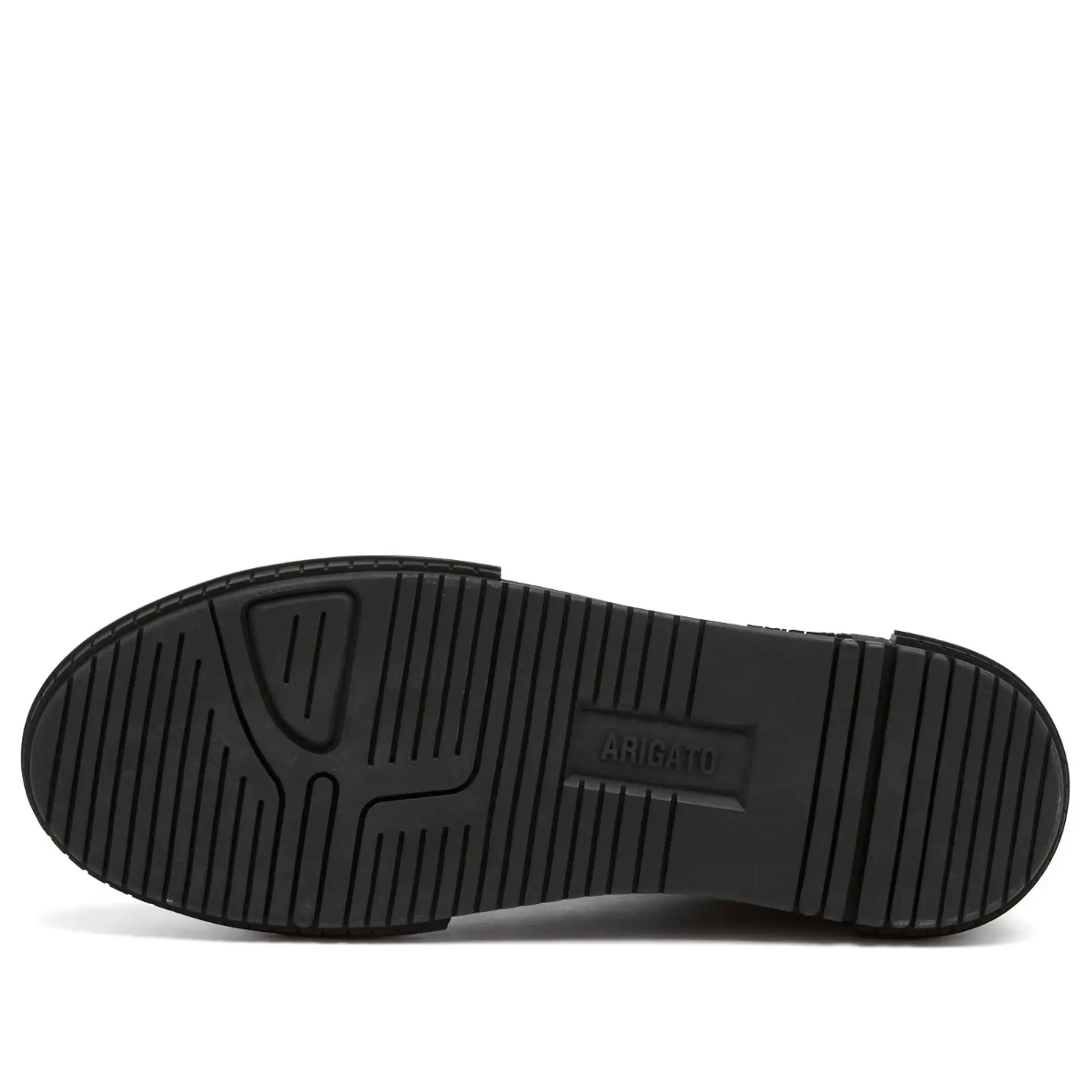 Axel Arigato Men's Clean 90 Sneaker Off White/Gum