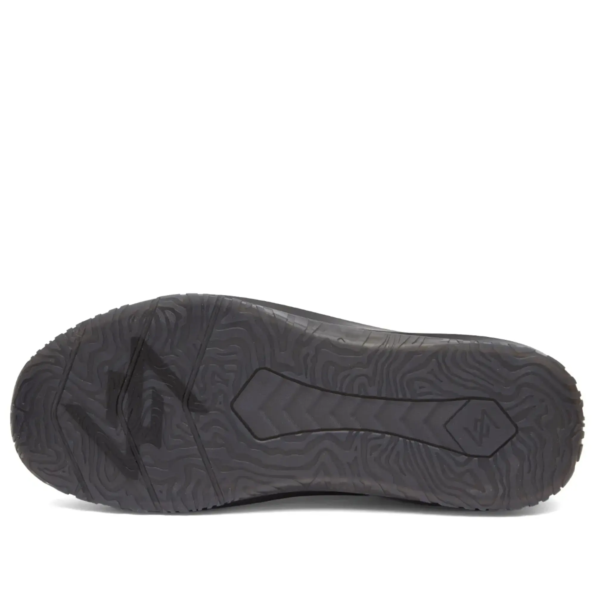 Represent Men's 247 ARC-2 Trainer Black
