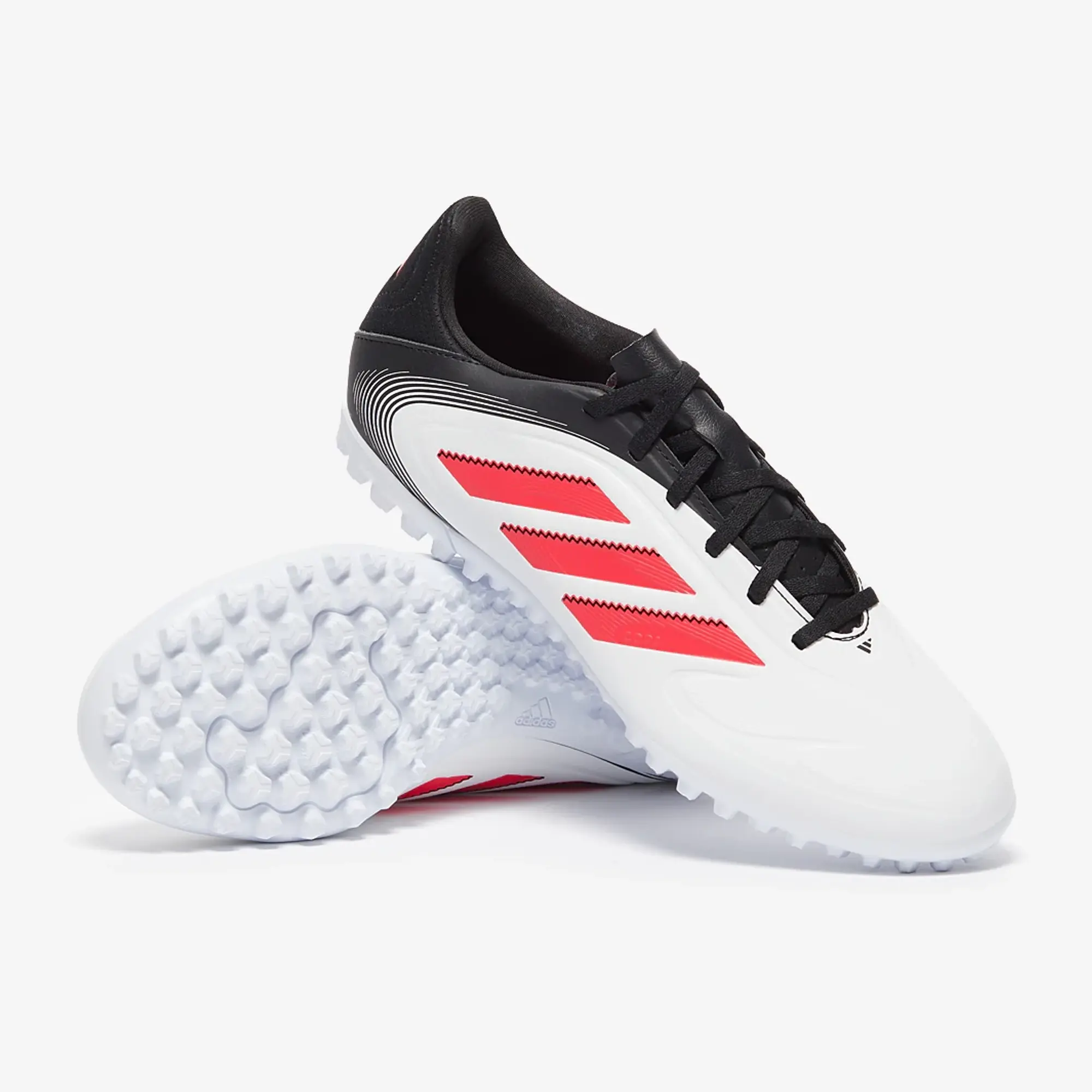 adidas Copa Pure III Club TF