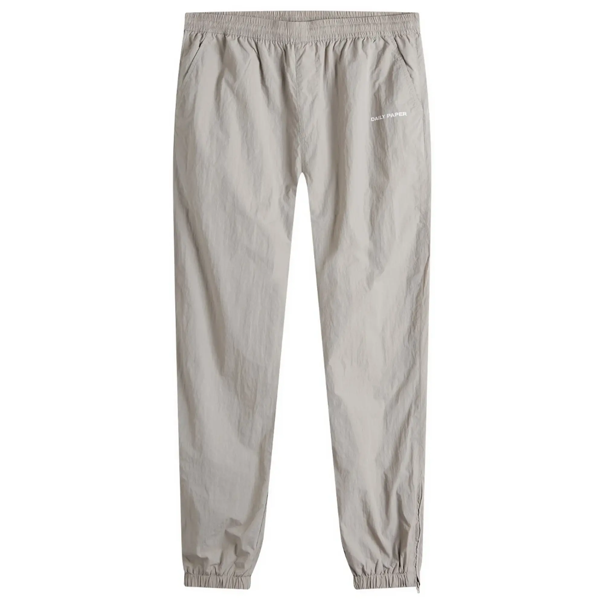 Daily Paper Men's Eward Pants Wet Weather