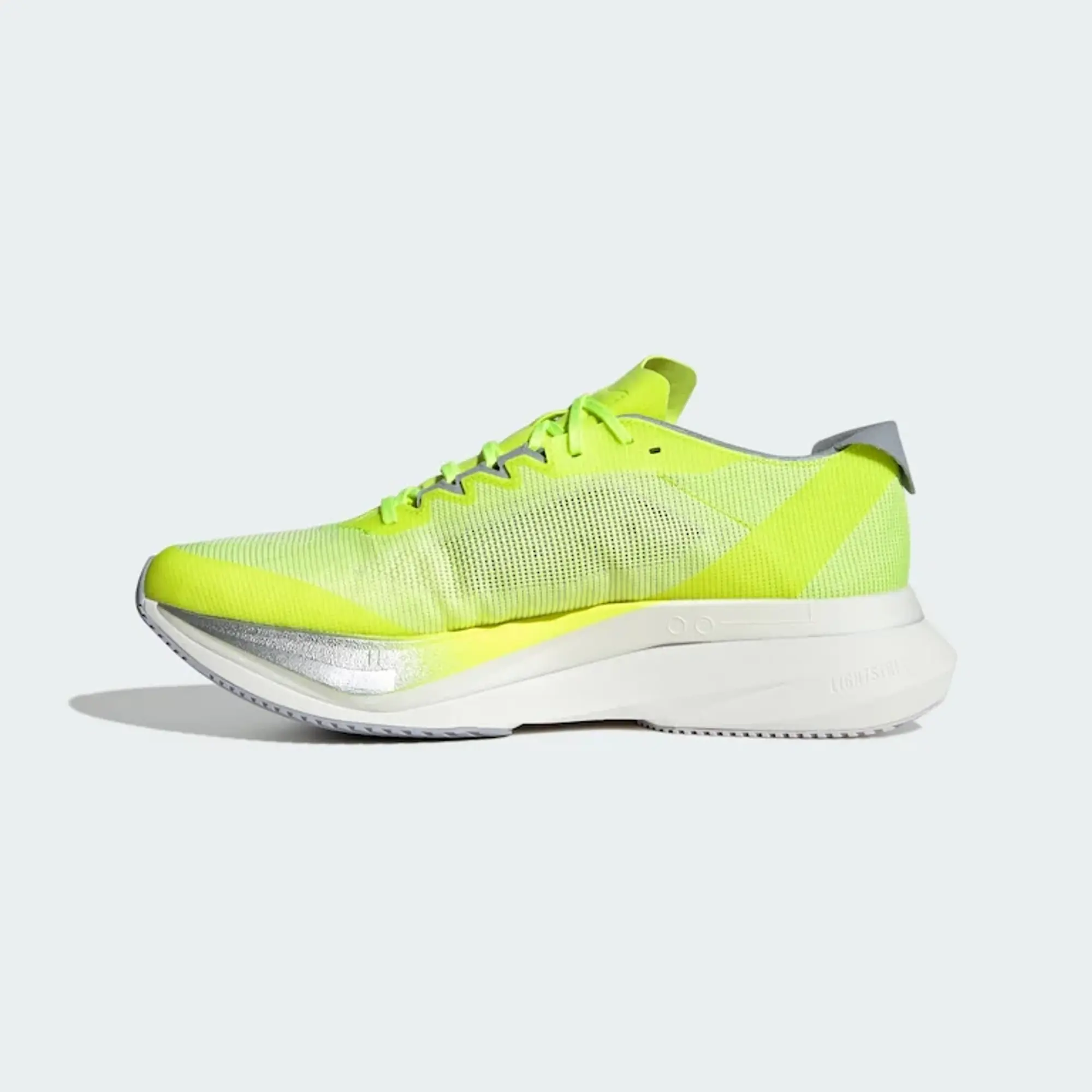 adidas Men Adizero Boston 12 Shoes