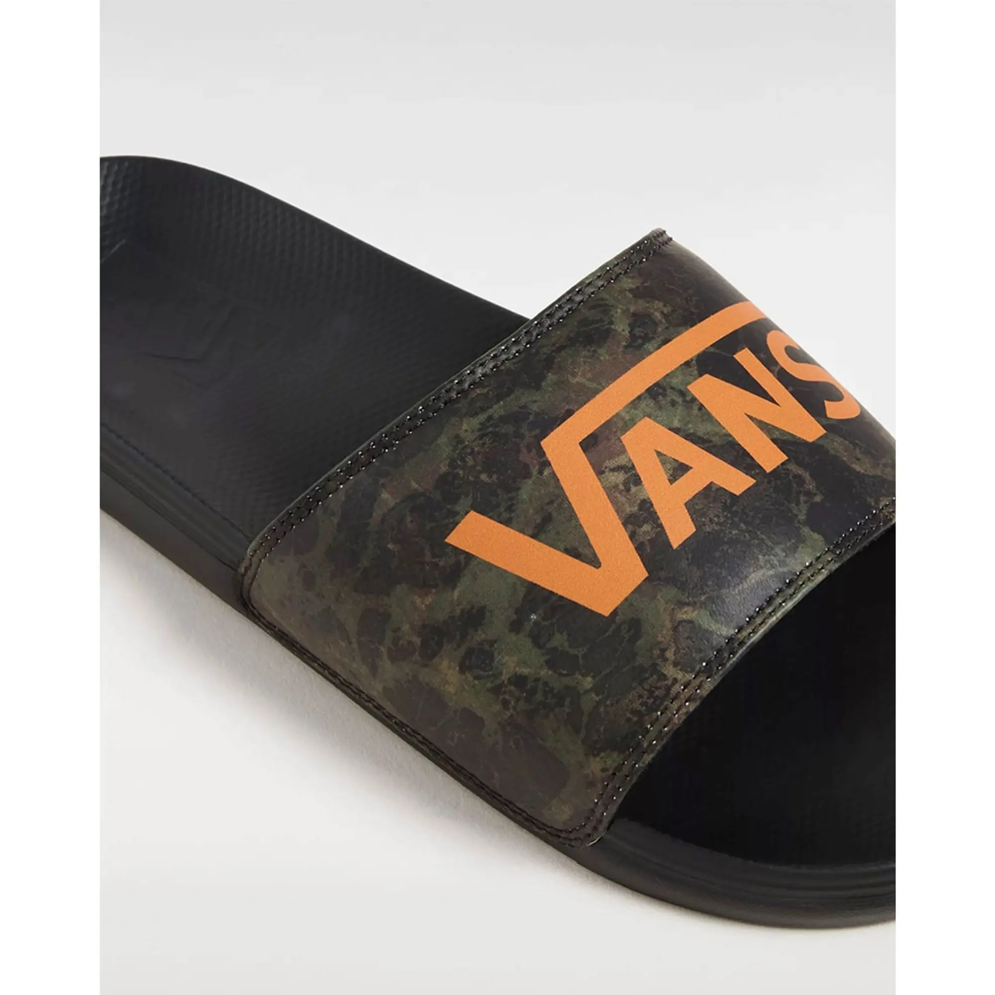 Vans Mte La Costa Slides