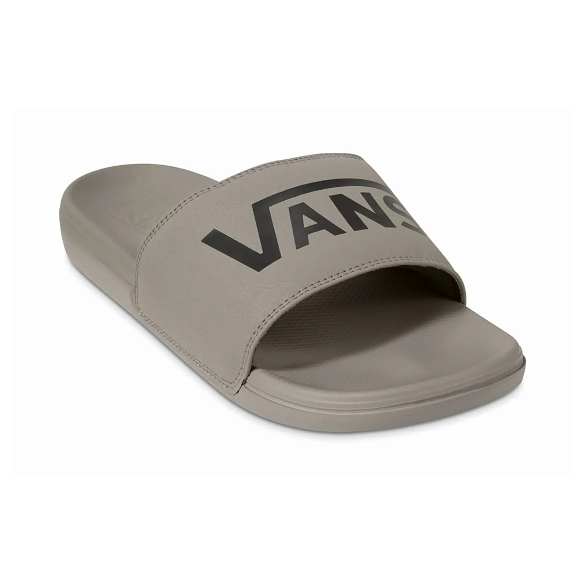 Vans Mte La Costa Slides