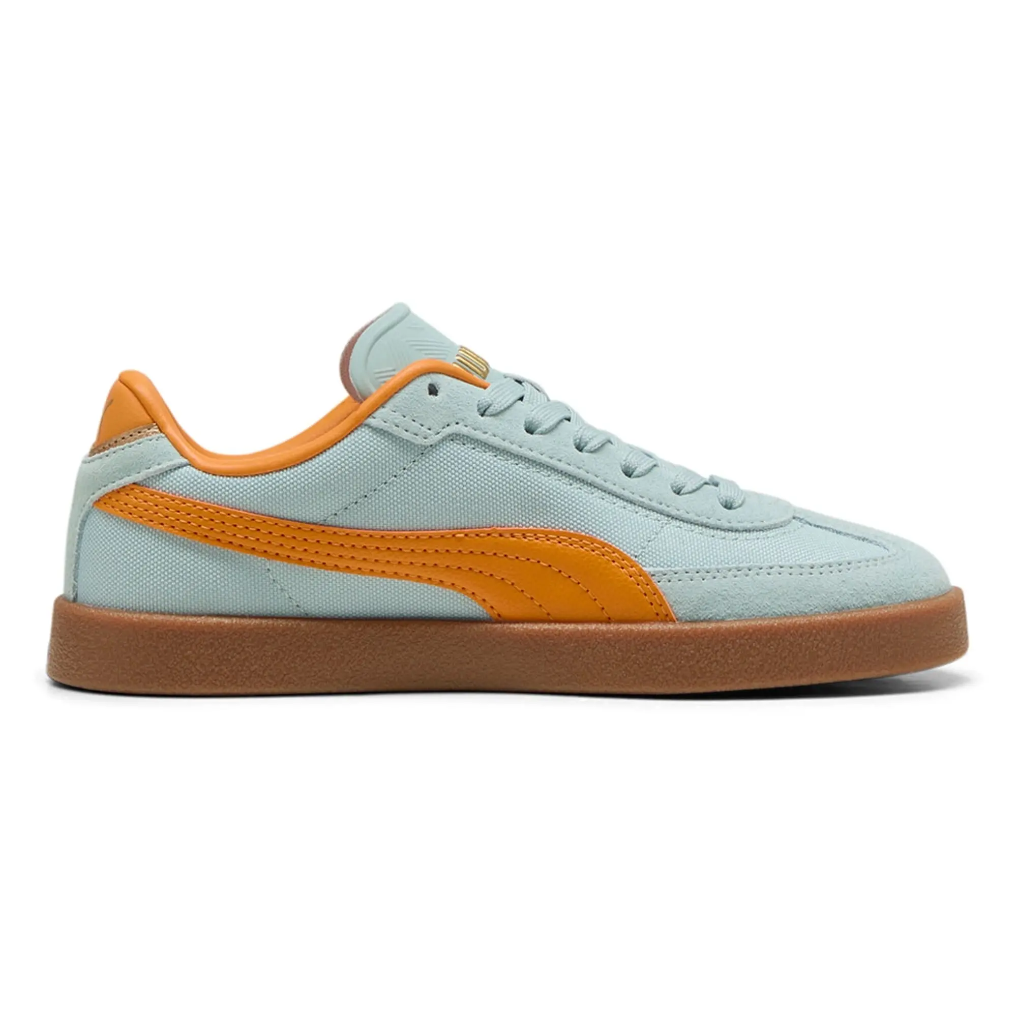 Puma Club Ii Era Cv Trainers