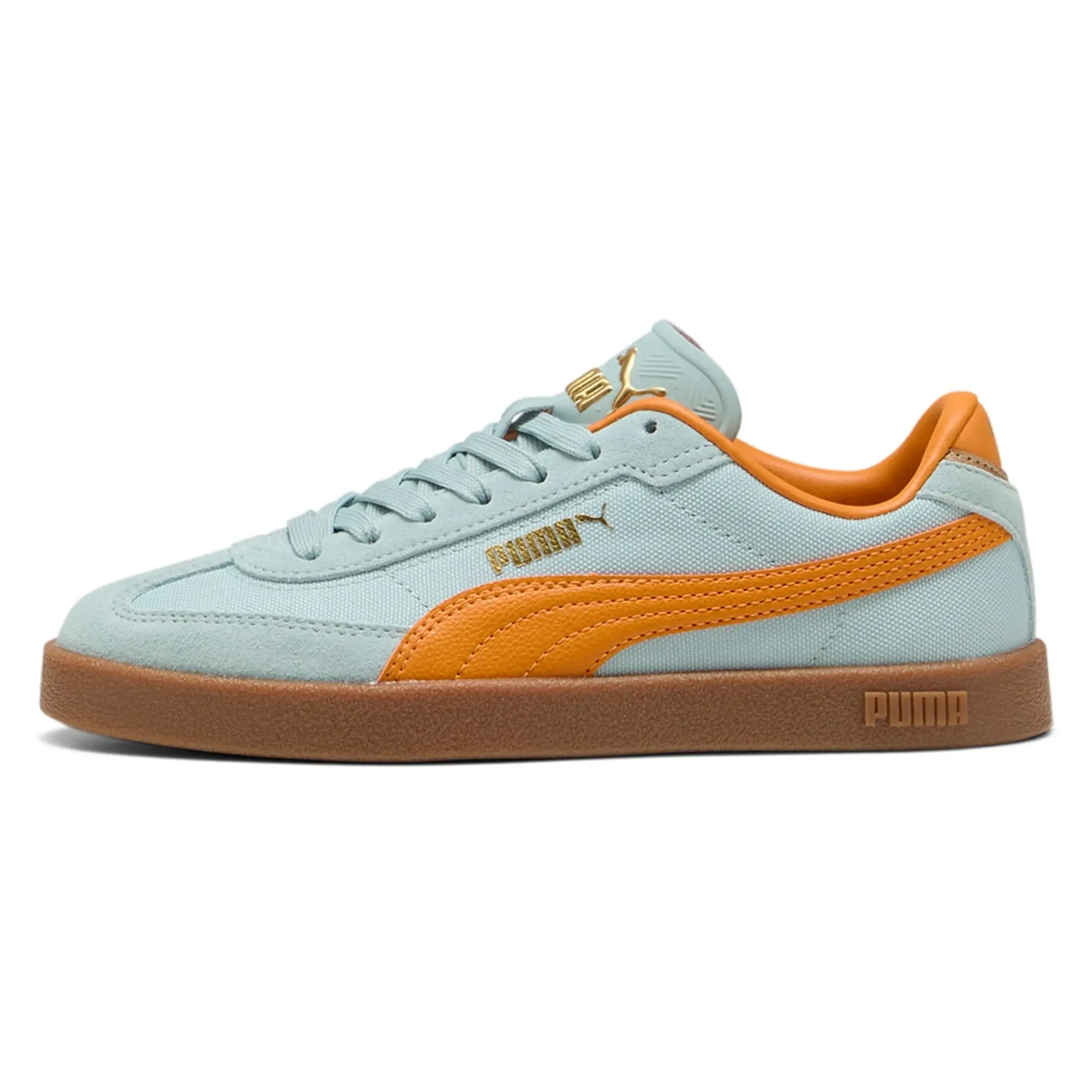 Puma Club Ii Era Cv Trainers