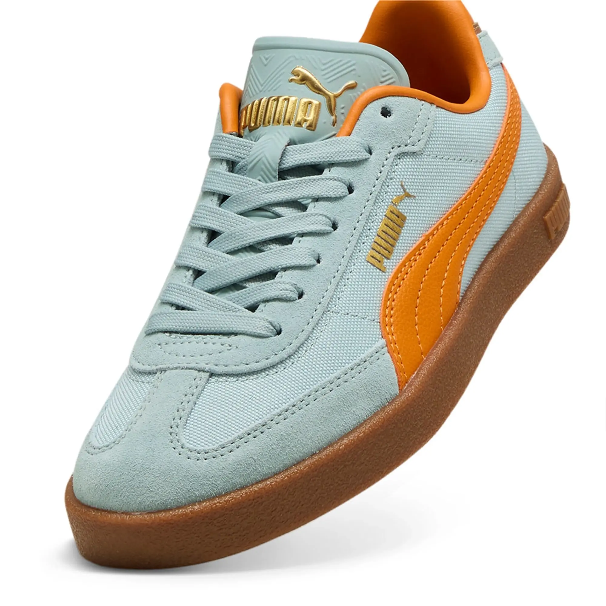 Puma Club Ii Era Cv Trainers