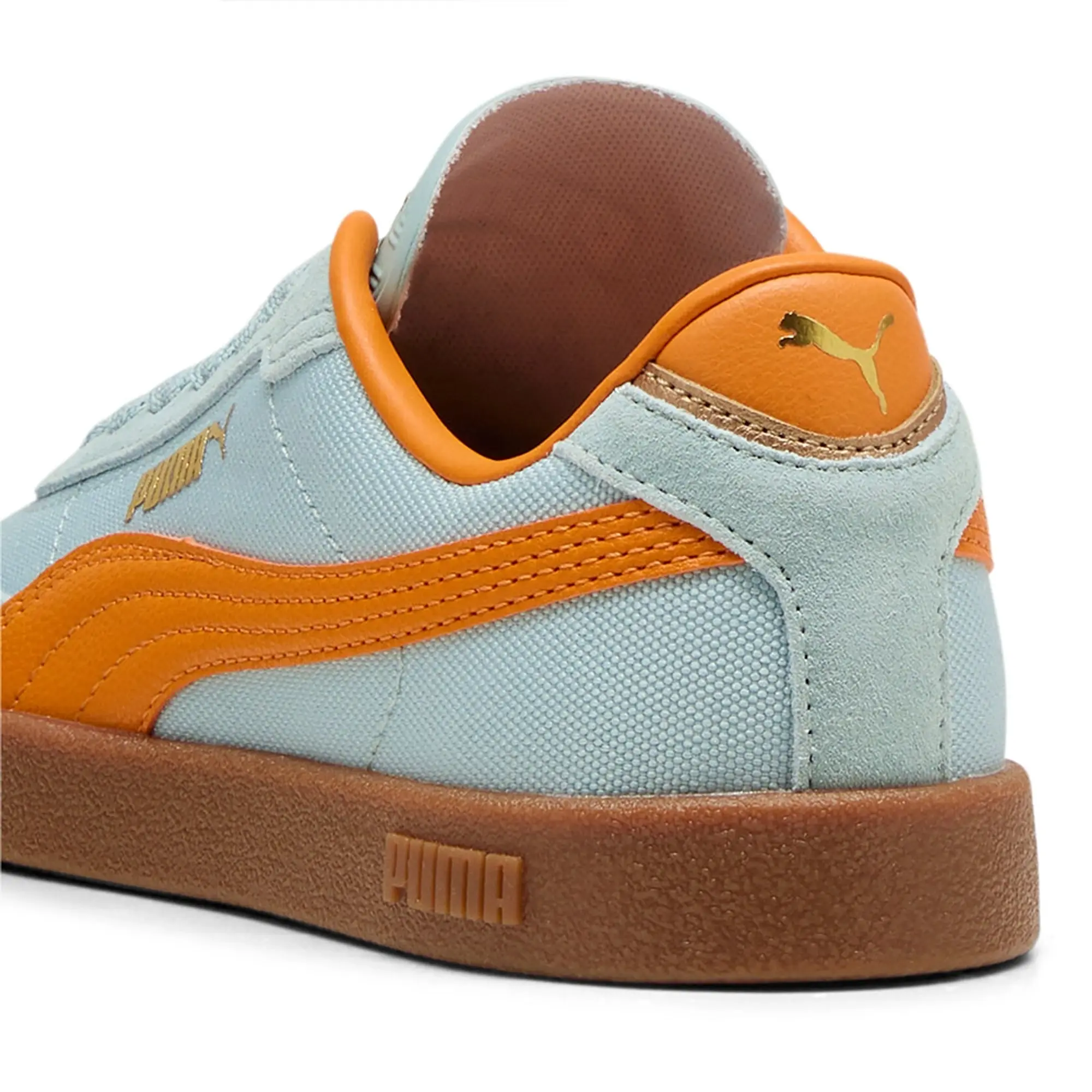 Puma Club Ii Era Cv Trainers