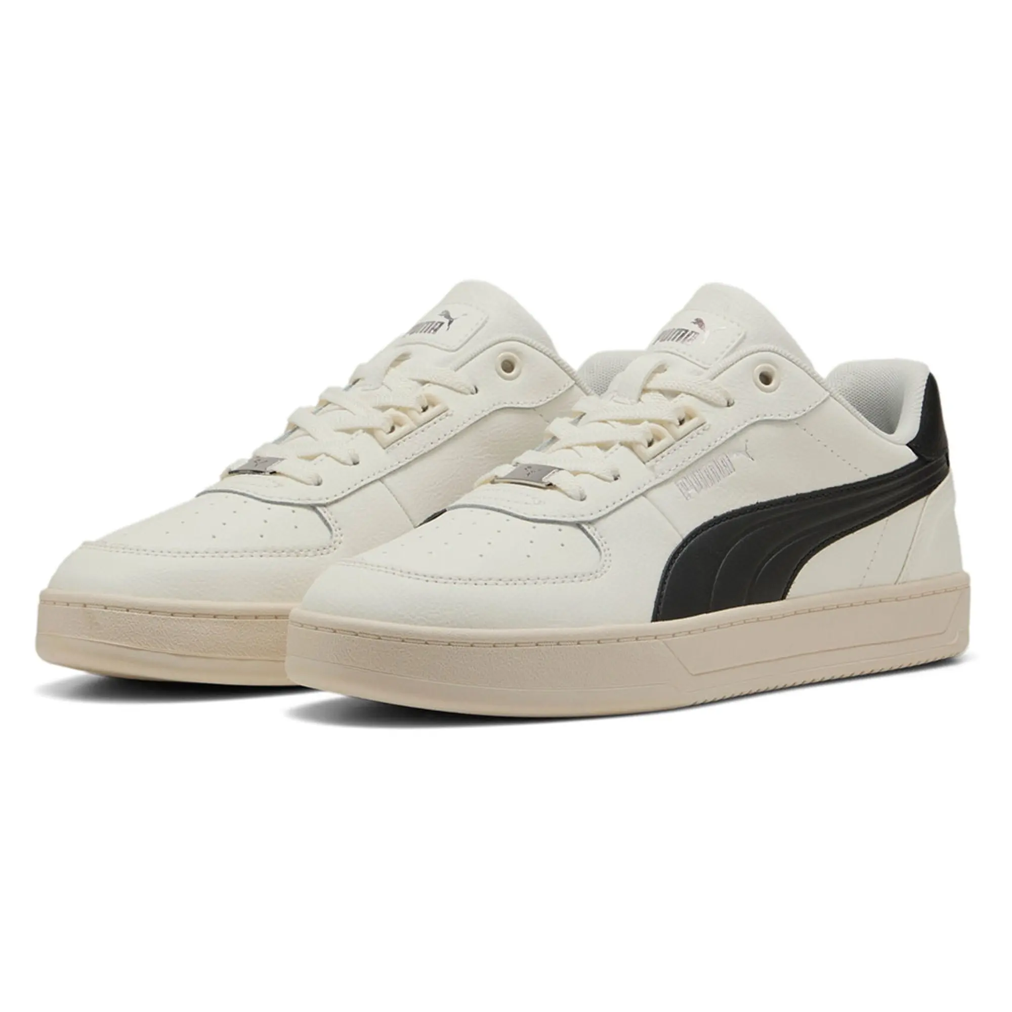 Puma Caven 2.0 Lux Trainers