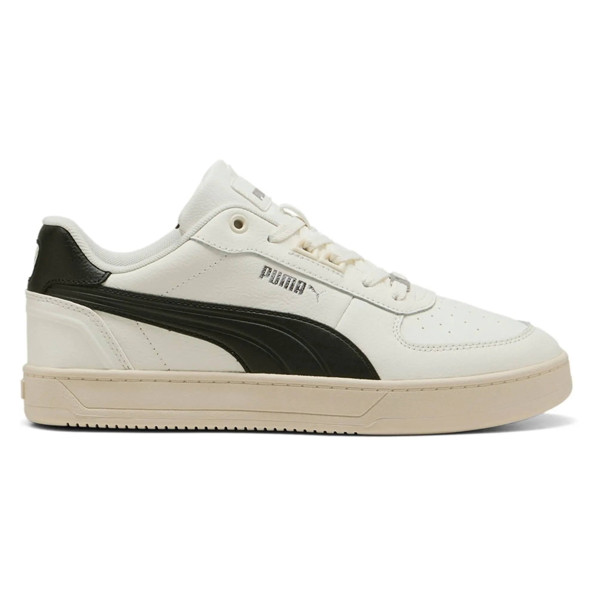 Puma Caven 2.0 Lux Trainers