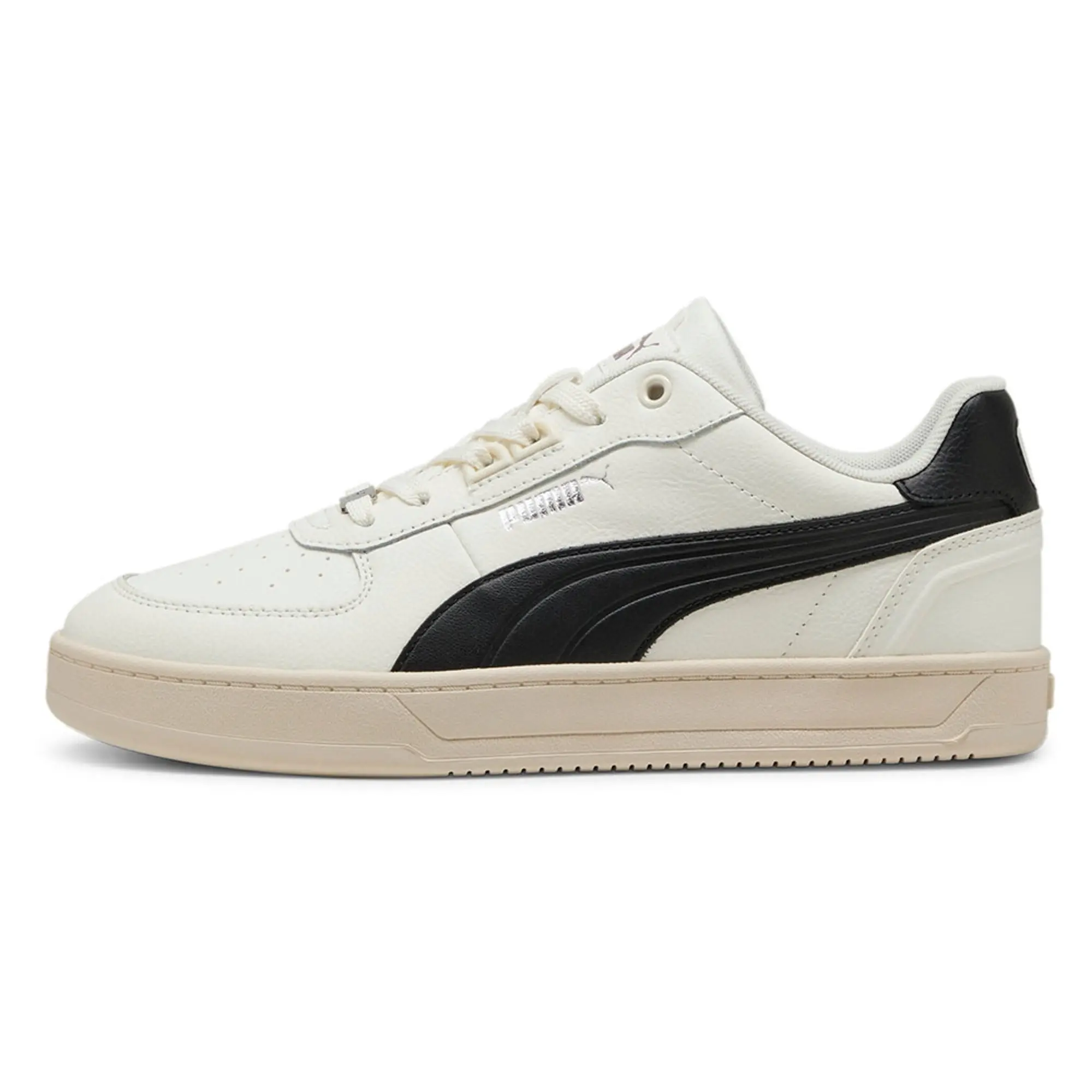 Puma Caven 2.0 Lux Trainers
