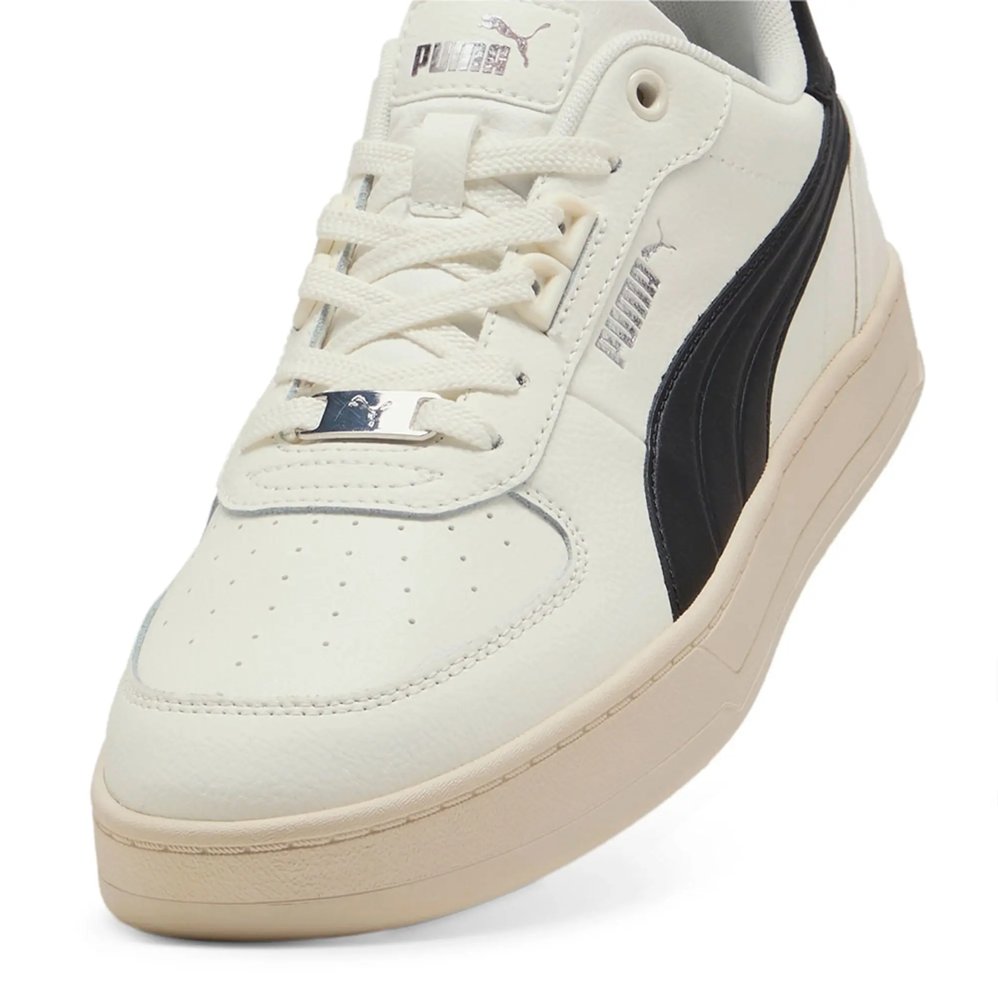 Puma Caven 2.0 Lux Trainers