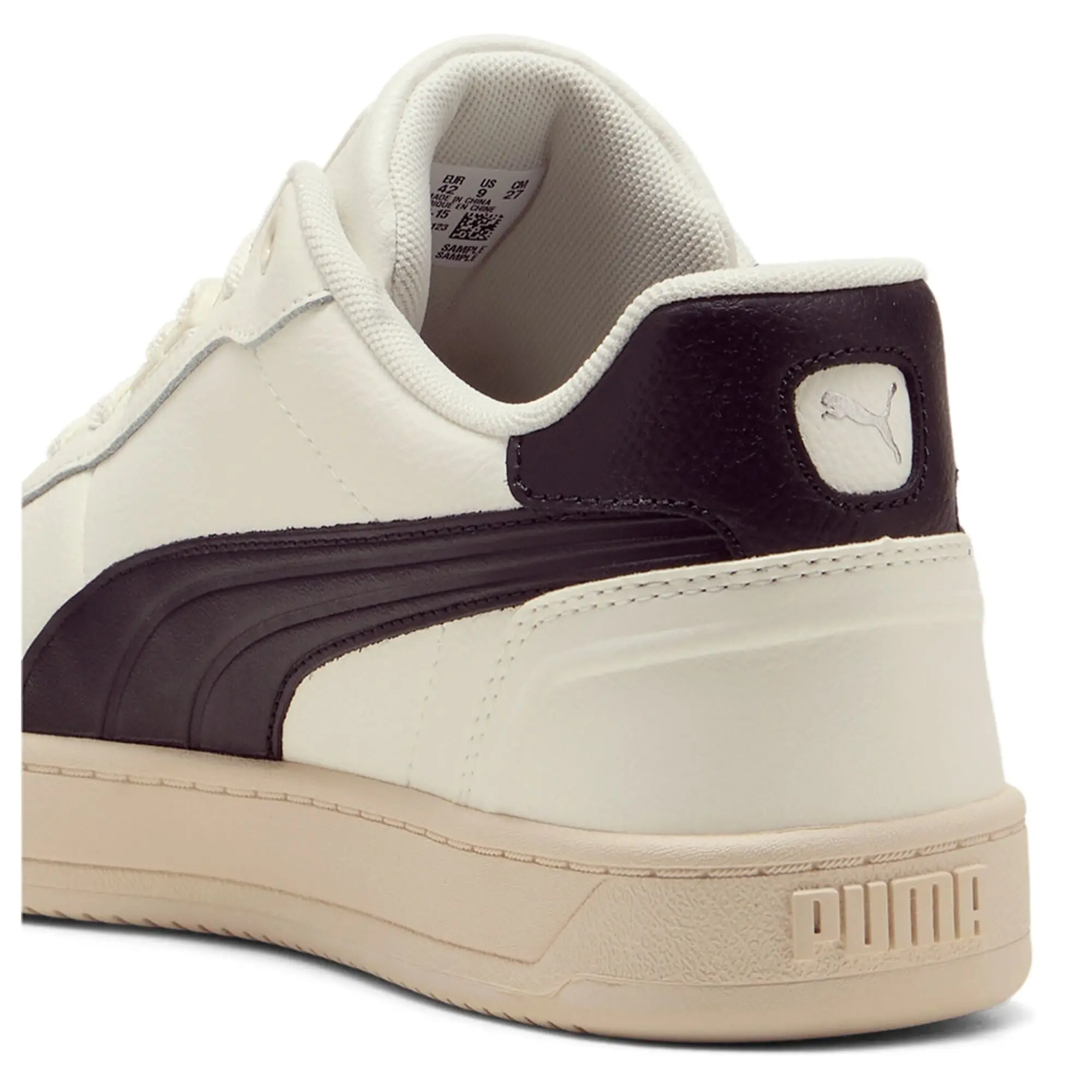 Puma Caven 2.0 Lux Trainers
