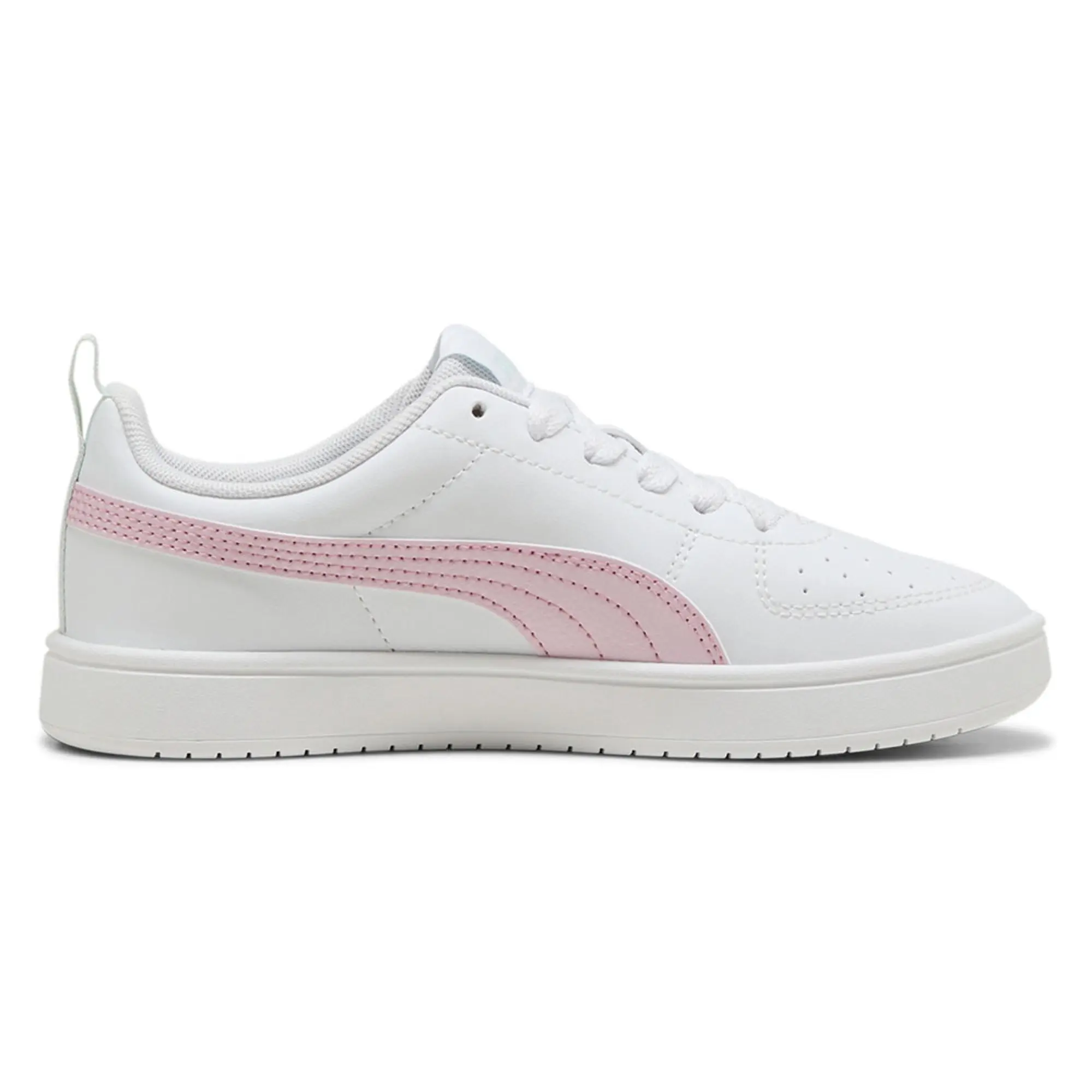 Puma Rickie Jr Trainers