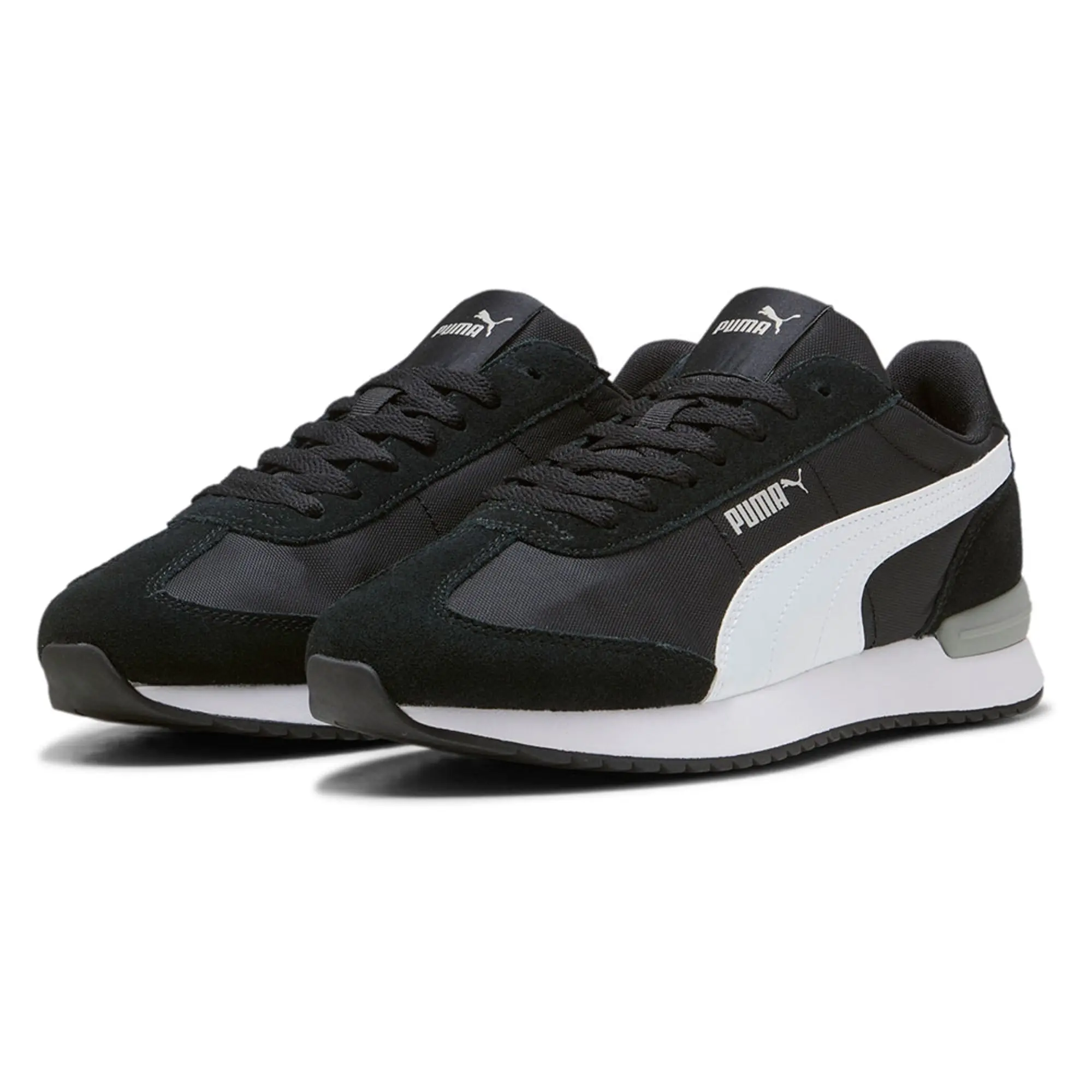 Puma Select R78 Wind Trainers