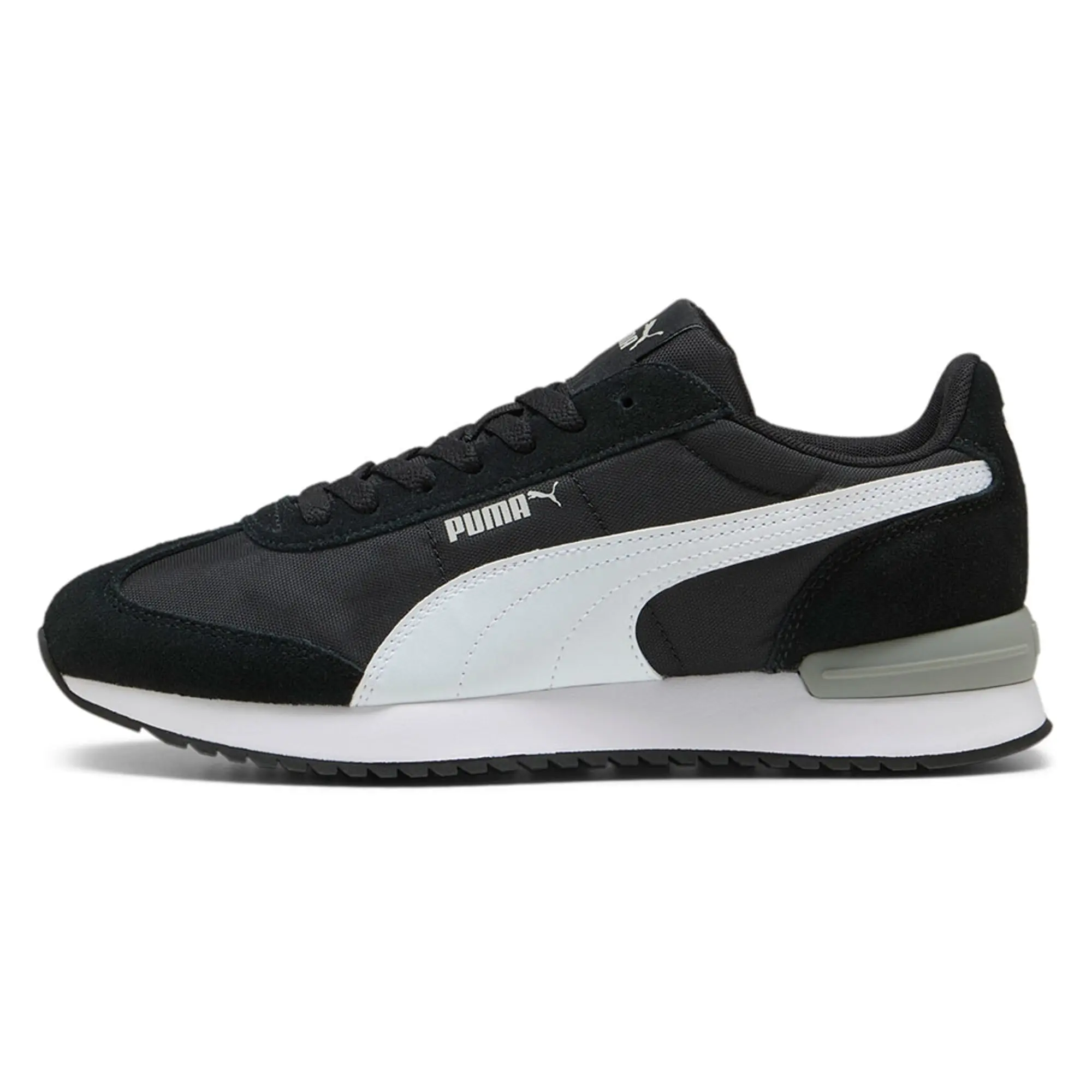 Puma Select R78 Wind Trainers