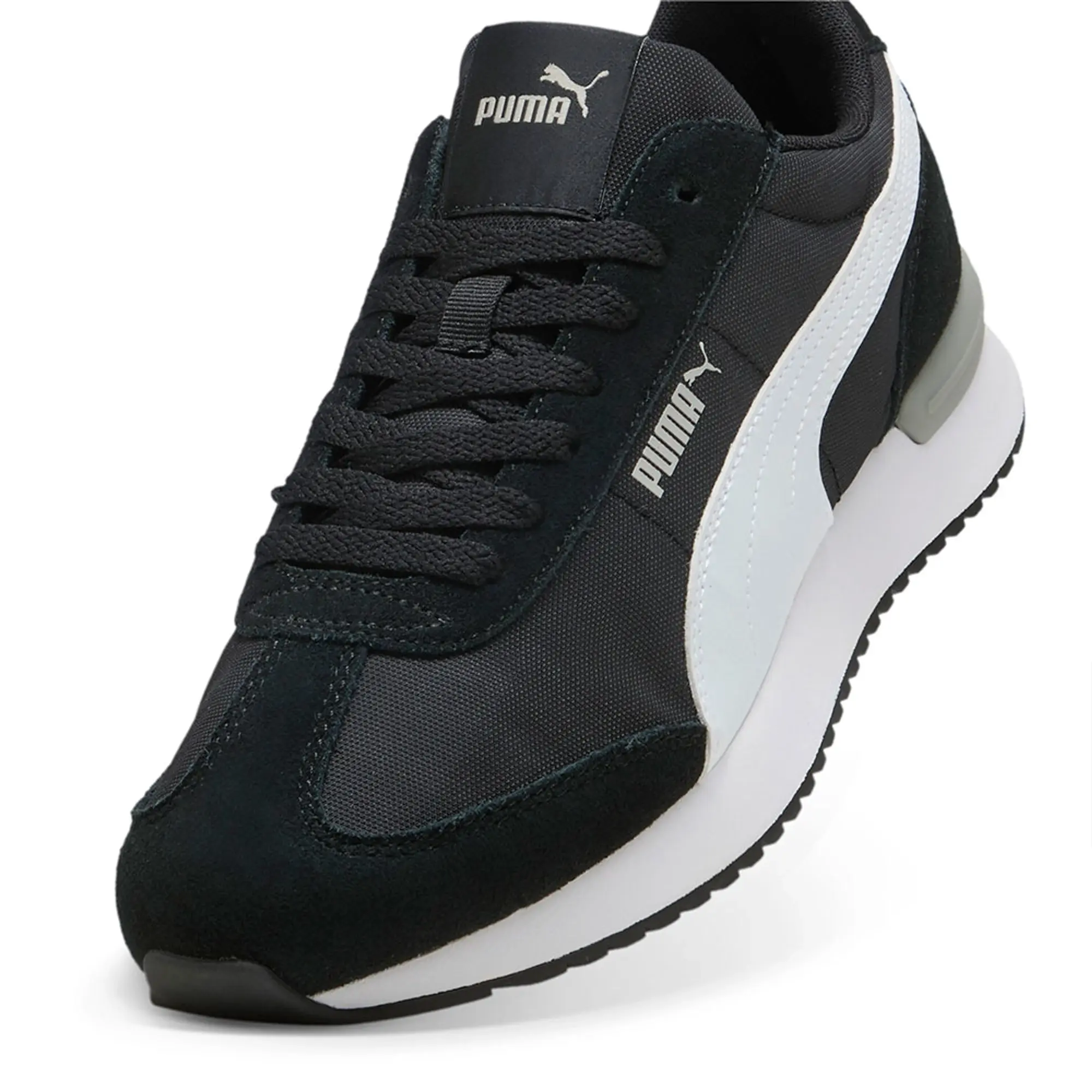 Puma Select R78 Wind Trainers