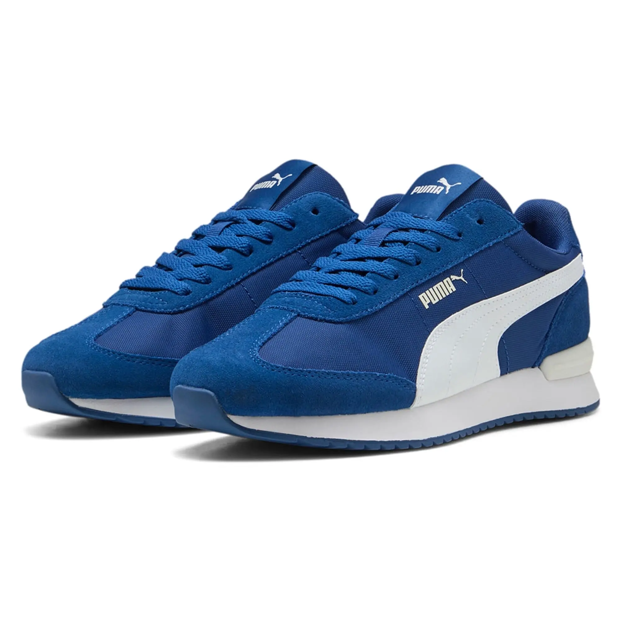 Puma Select R78 Wind Trainers