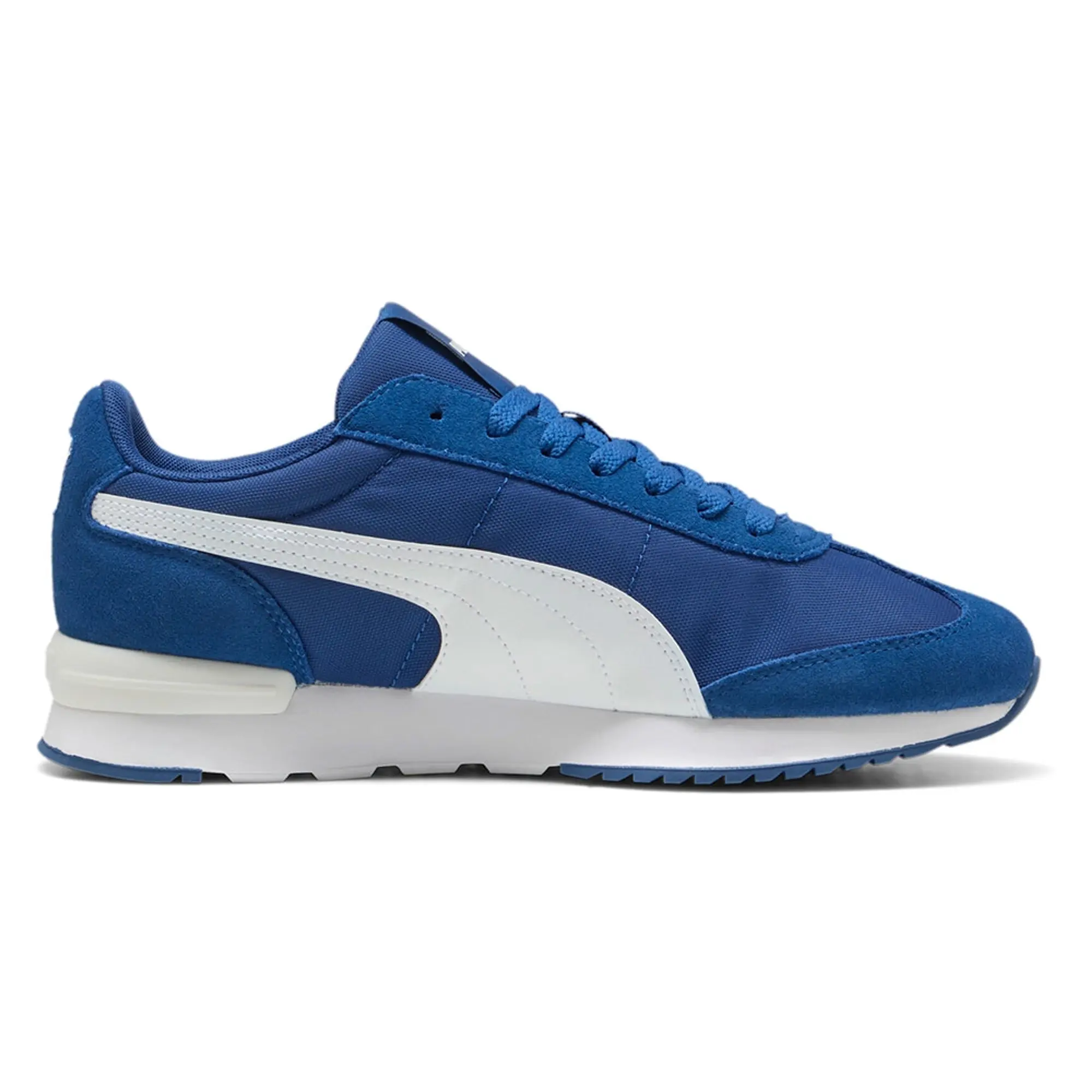 Puma Select R78 Wind Trainers