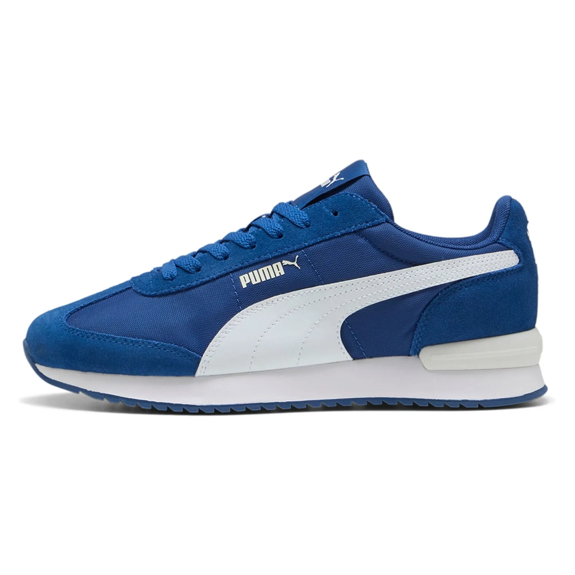 Puma Select R78 Wind Trainers